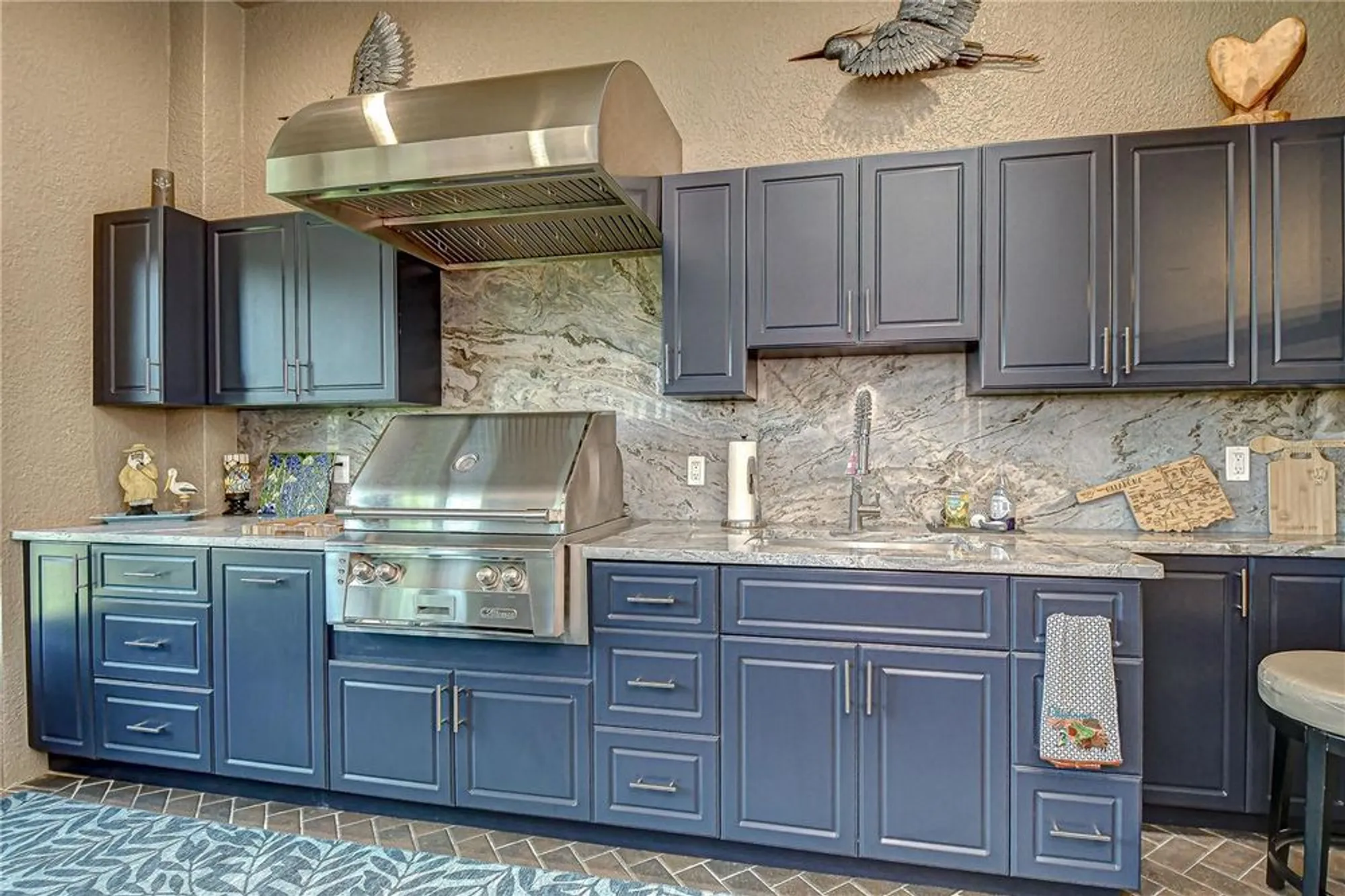 Property Slideshow image 38 of 52 | 15303 valencia del sol st, Wimauma, FL, 33598