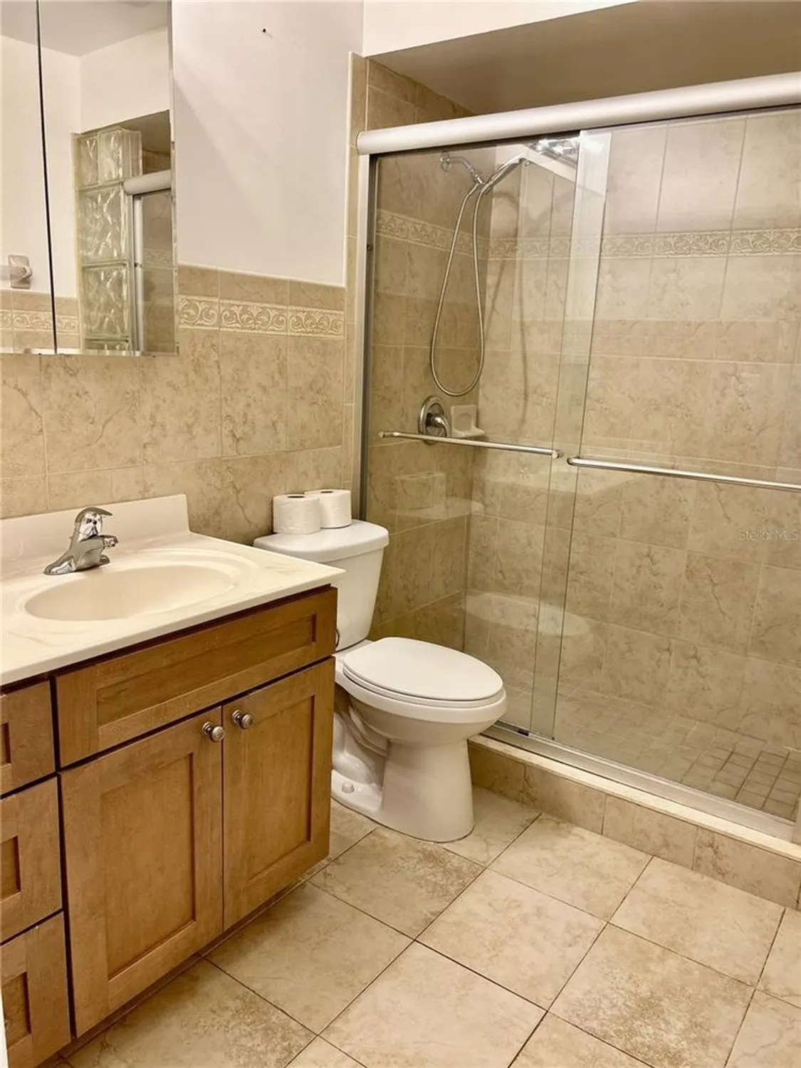 Property Slideshow image 15 of 19 | 1421 heather ridge blvd # 1421, Dunedin, FL, 34698