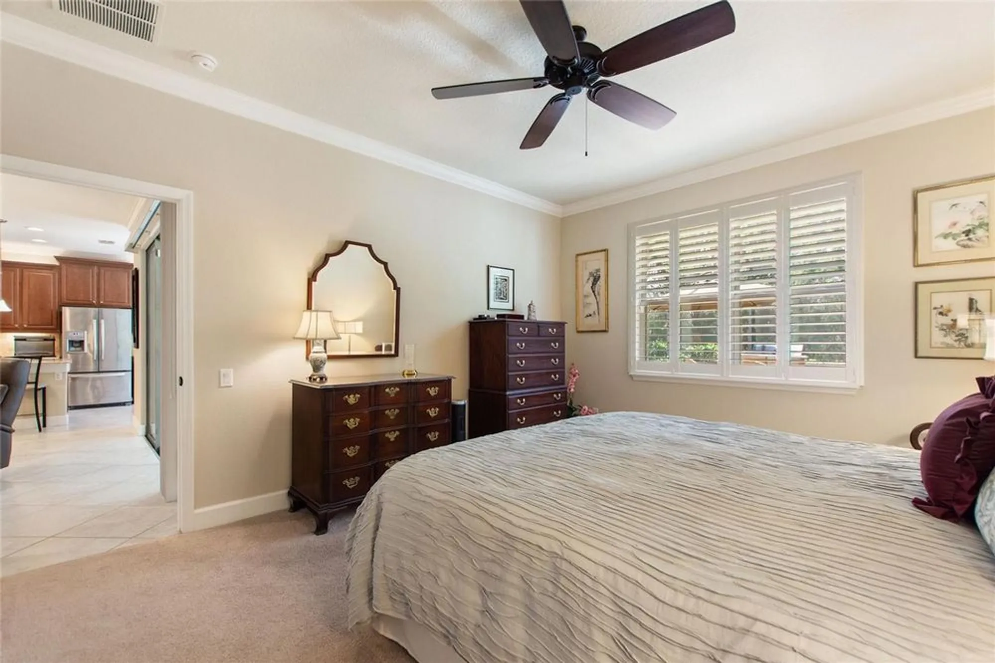 Property Slideshow image 30 of 67 | 224 granada ln, Davenport, FL, 33837