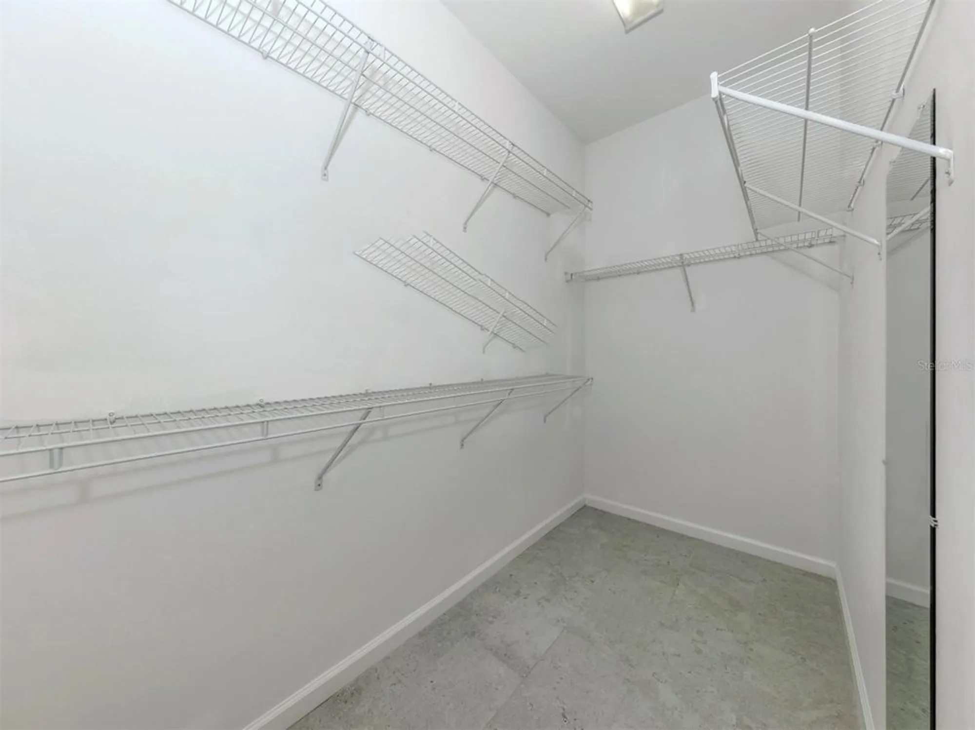 Property Slideshow image 18 of 95 | 2524 daisy dr, North Port, FL, 34289