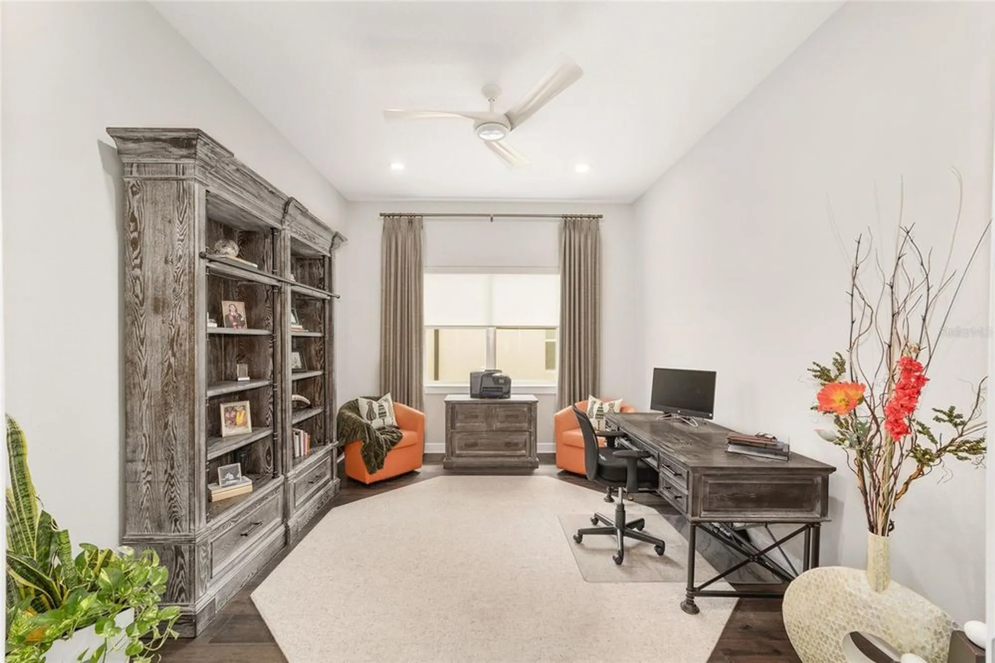 Property Slideshow image 32 of 45 | 9160 sw 57th place rd, Ocala, FL, 34481