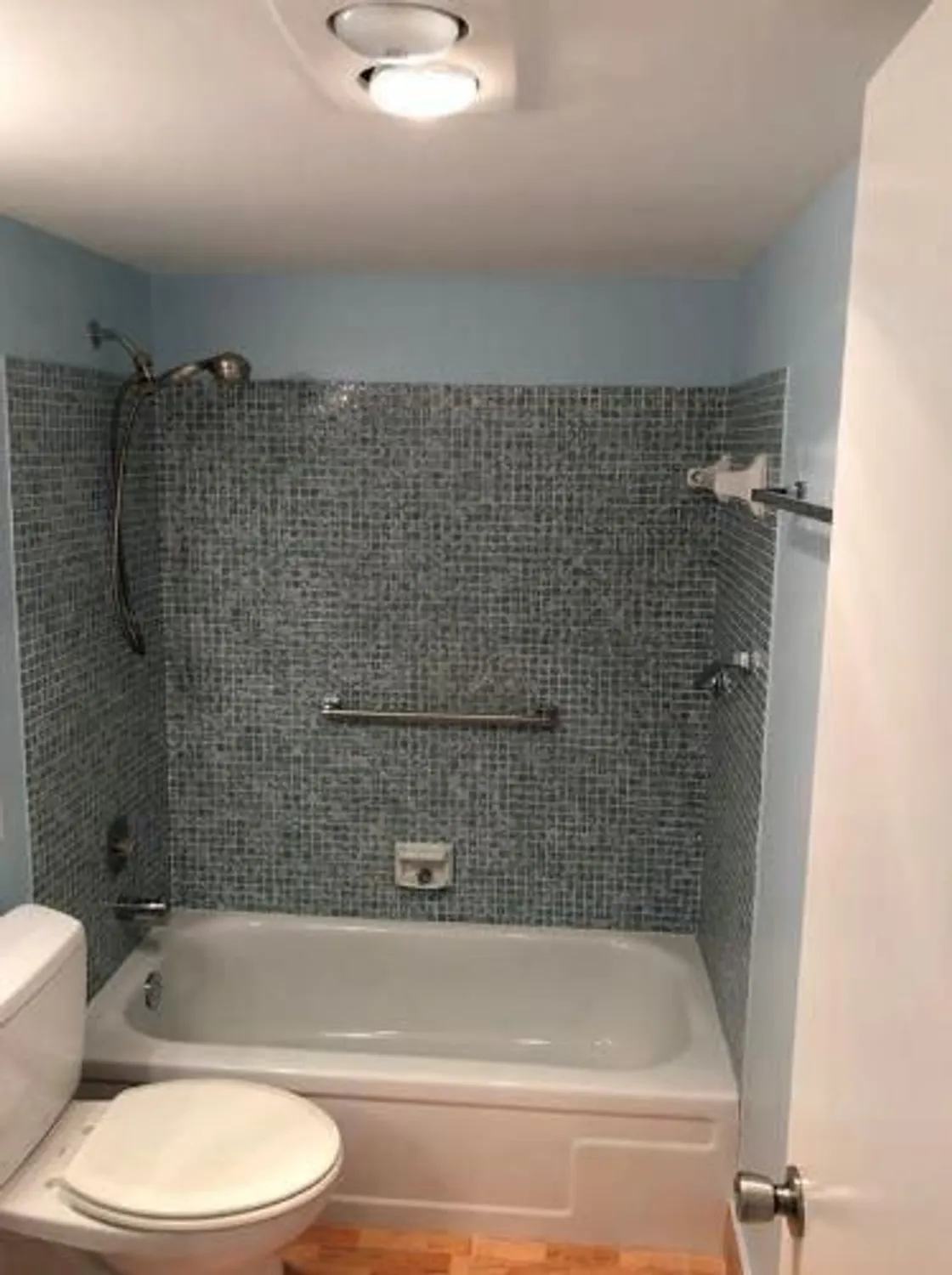 Property Slideshow image 14 of 36 | 91 ventnor e unit e, Deerfield Beach, FL, 33442