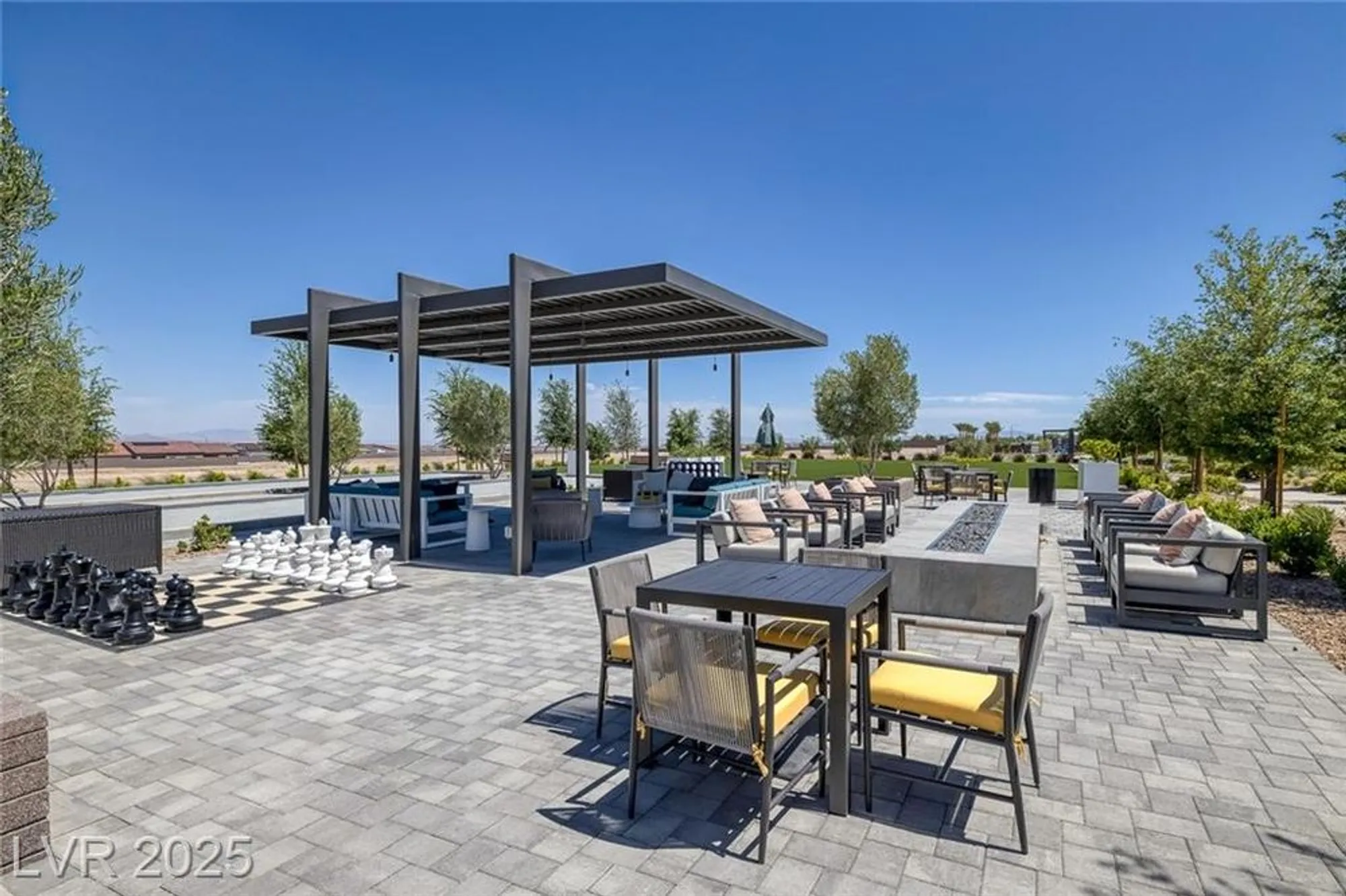 Property Slideshow image 40 of 42 | 9617 sard ln, Las Vegas, NV, 89143