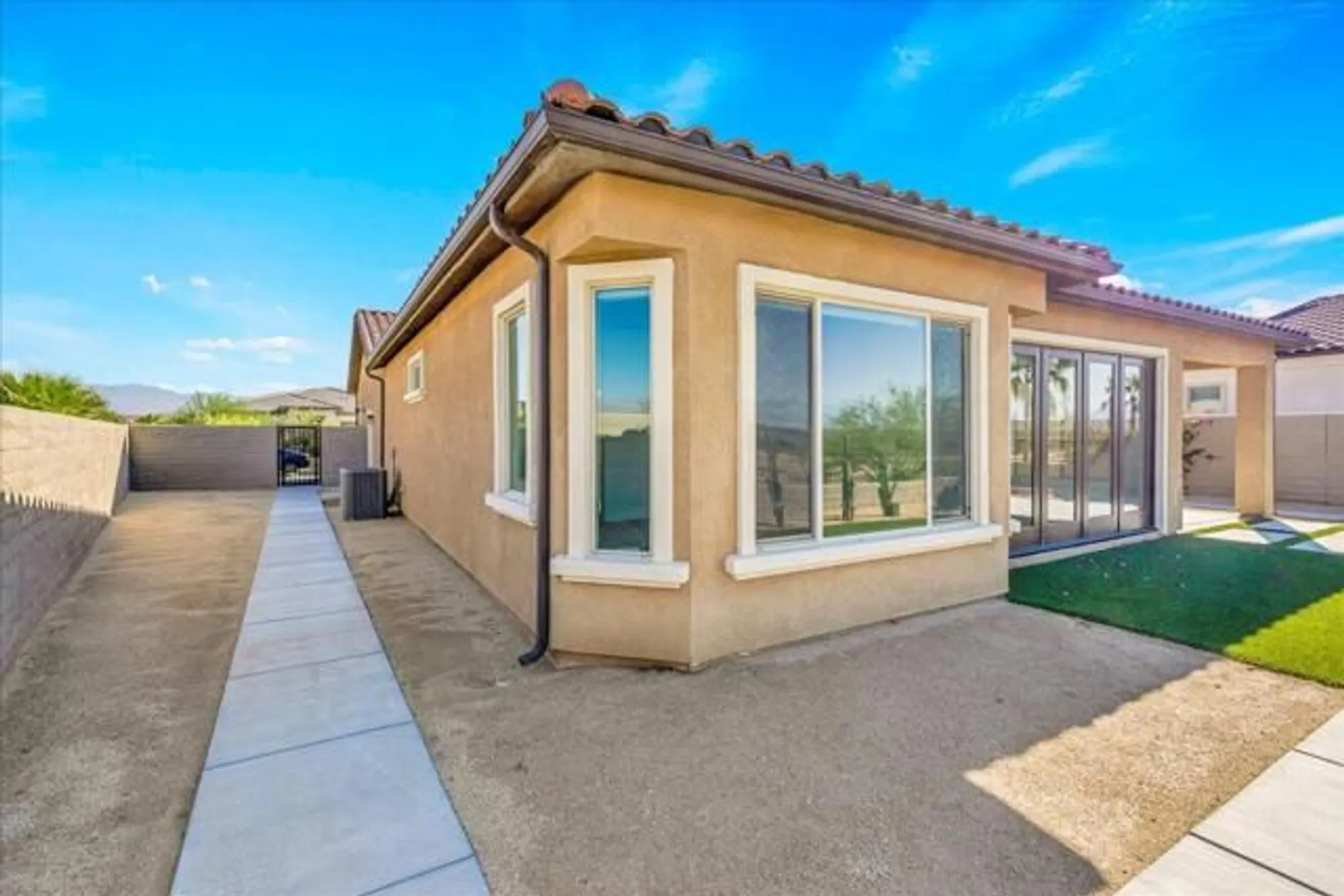 Property Slideshow image 41 of 69 | 87 zinfandel, Rancho Mirage, CA, 92270