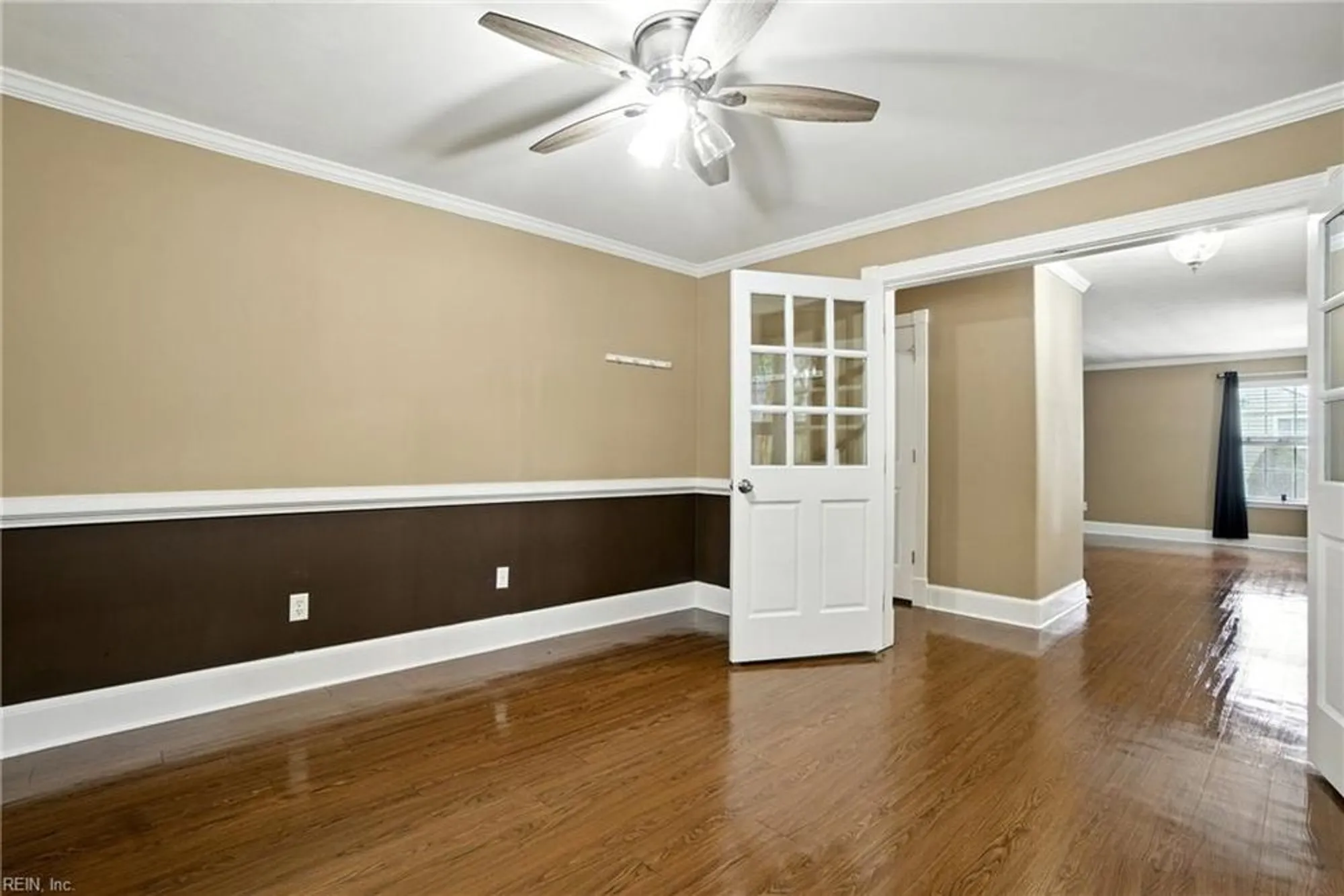 Property Slideshow image 8 of 46 | 809 mason ct, Chesapeake, VA, 23320