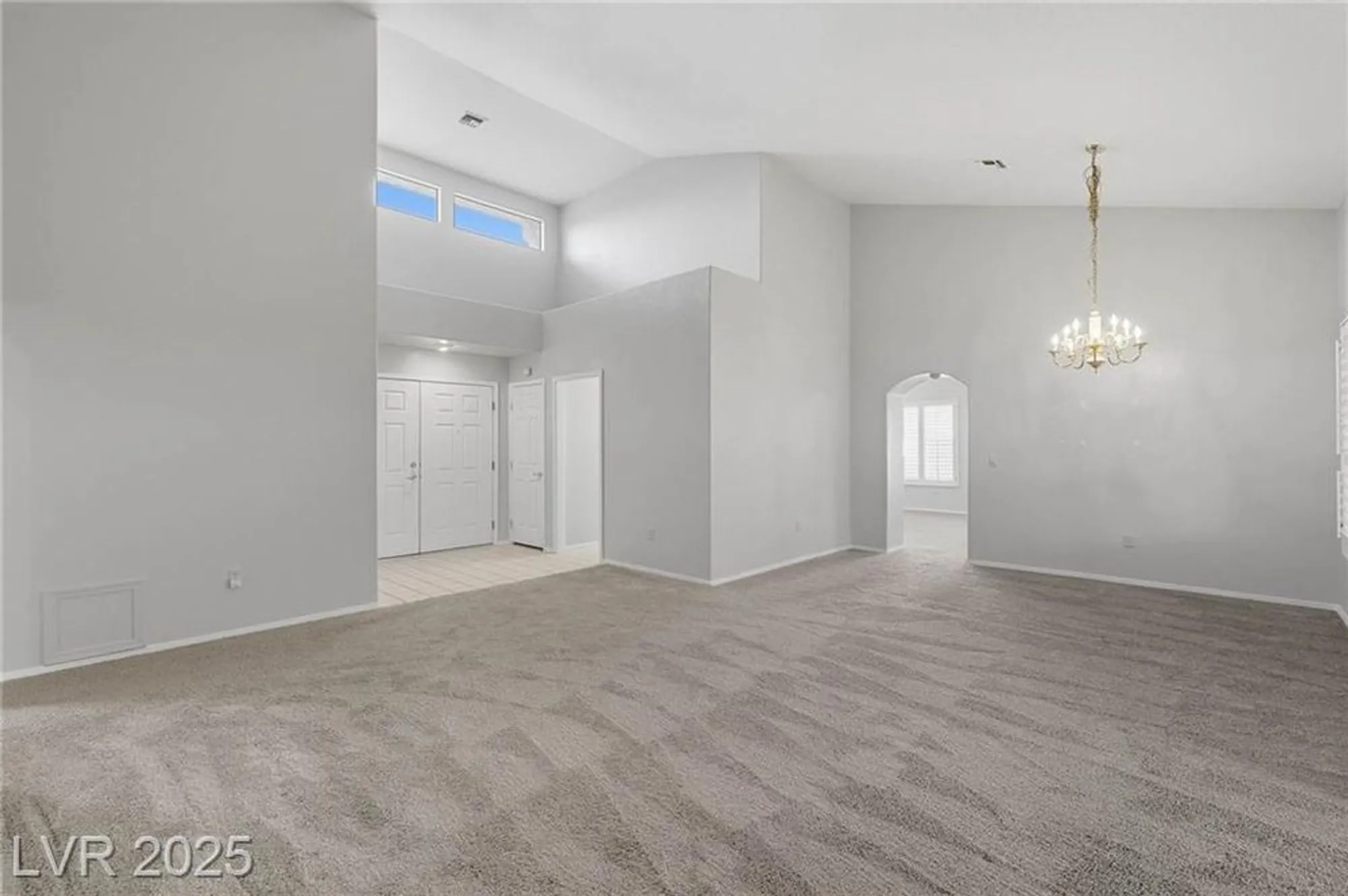 Property Slideshow image 24 of 58 | 2813 brianwood ct, Las Vegas, NV, 89134