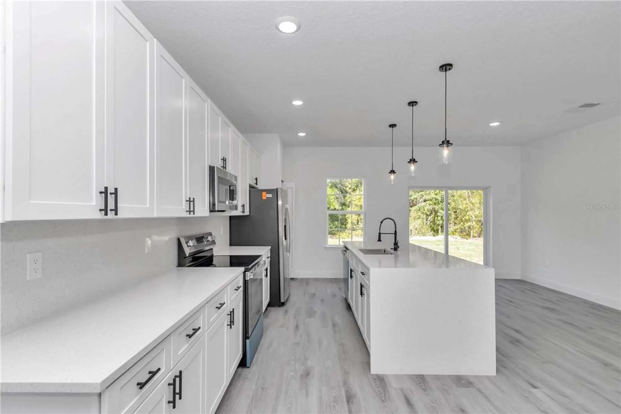 Property Slideshow image 11 of 36 | 13430 sw 88th ter, Ocala, FL, 34473