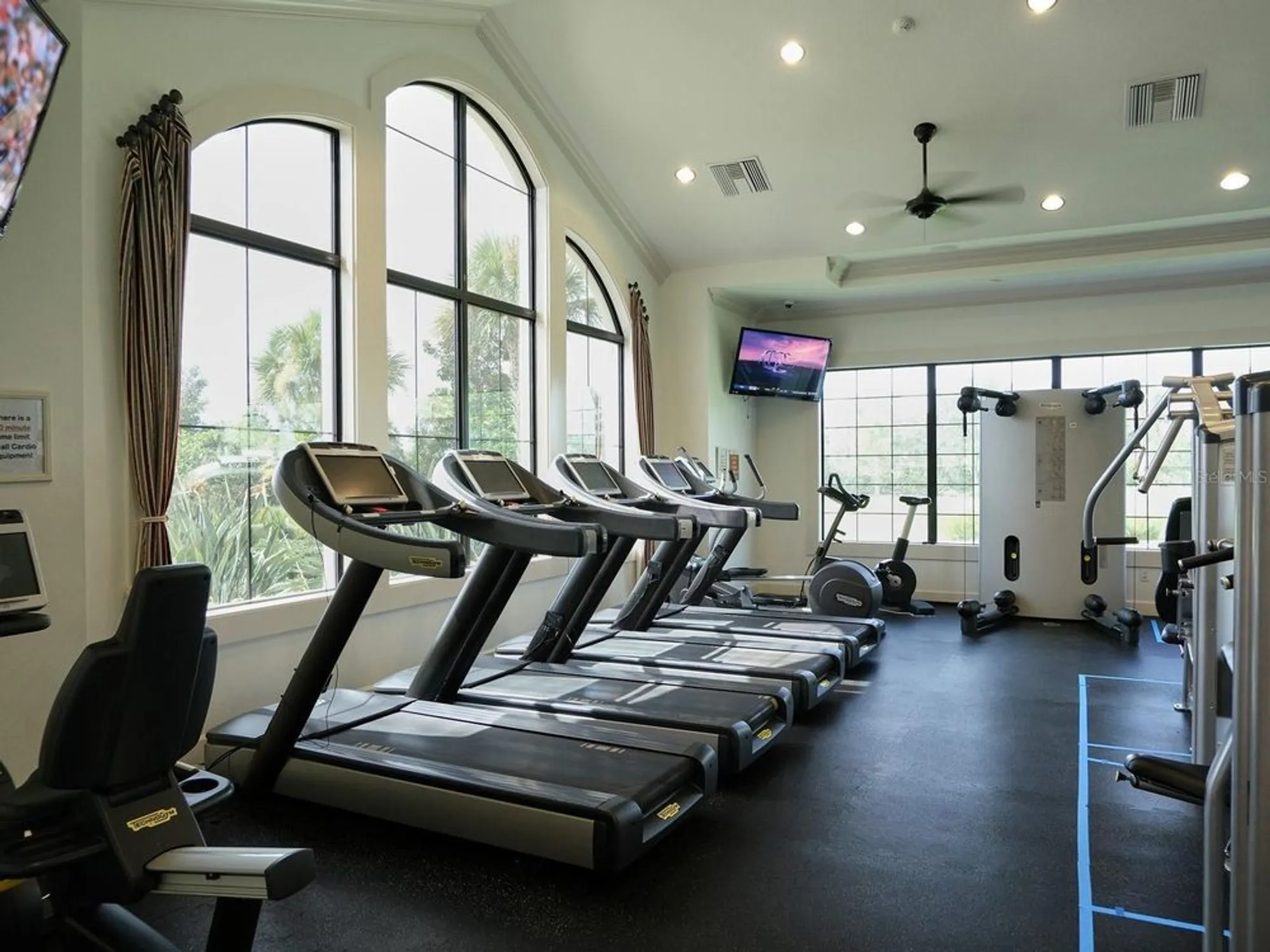 Property Slideshow image 49 of 100 | 4949 savona run, Bradenton, FL, 34211