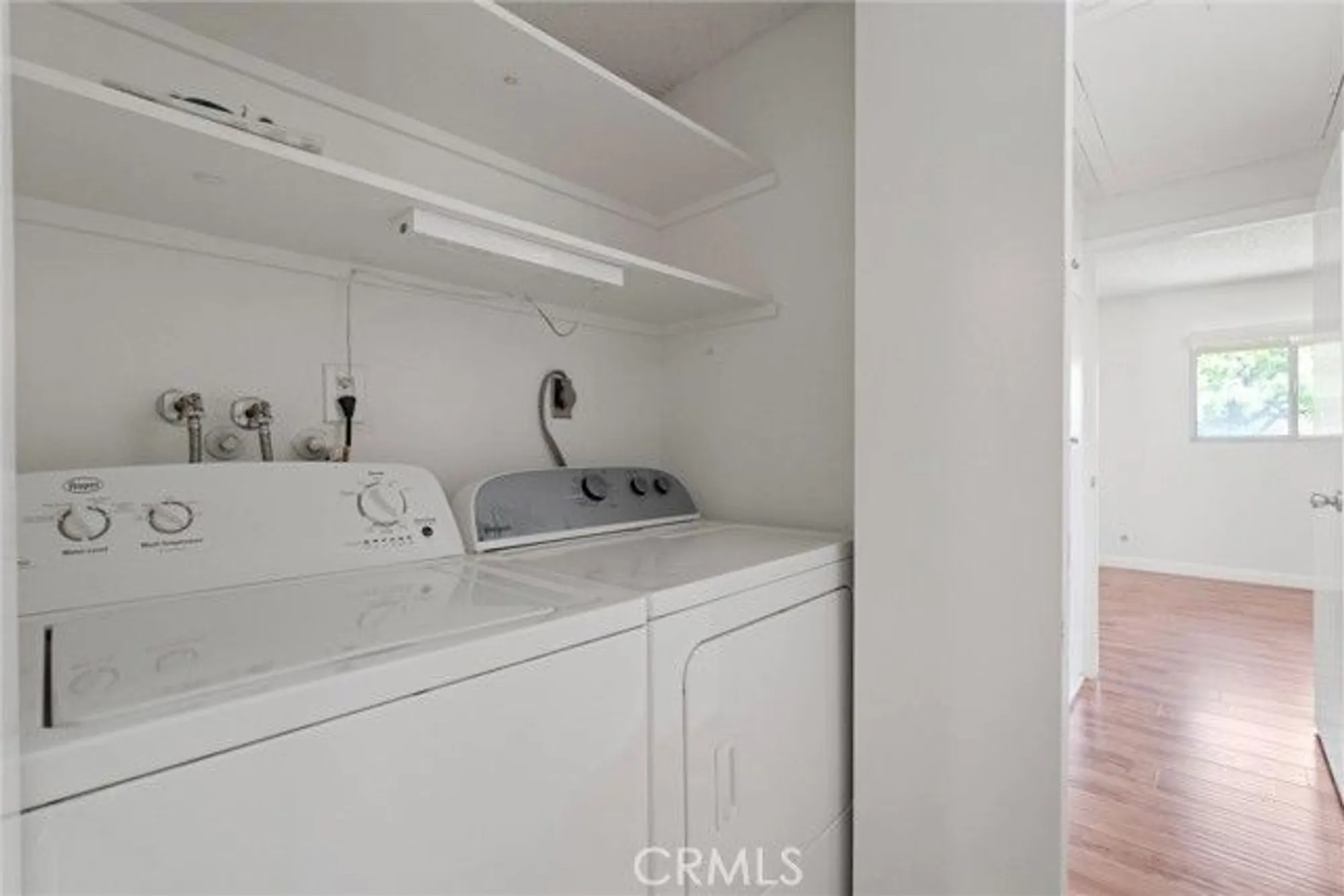 Property Slideshow image 10 of 14 | 22621 maple ave, Torrance, CA, 90505