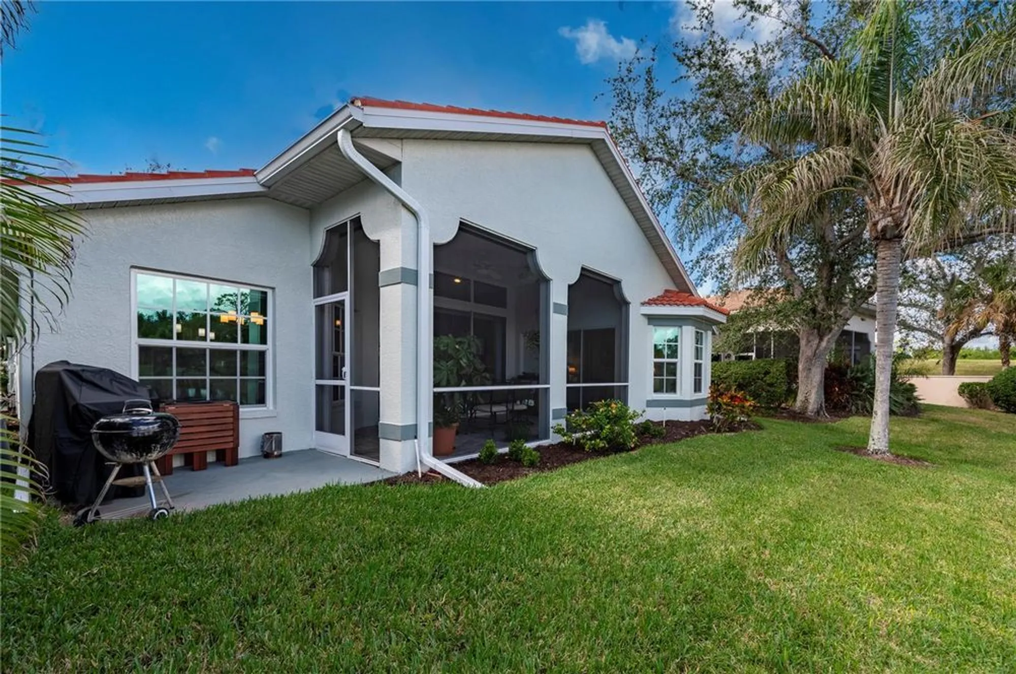 Property Slideshow image 42 of 78 | 3191 village ln, Port Charlotte, FL, 33953