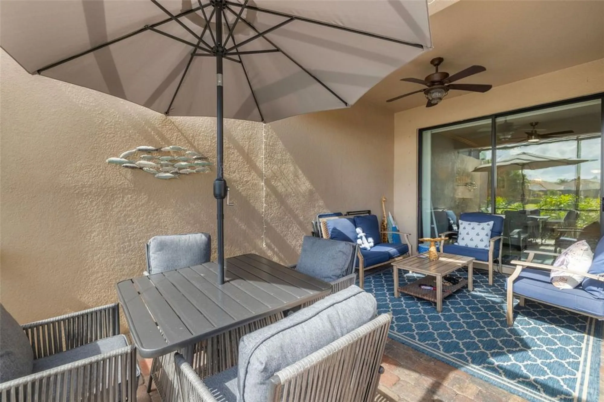 Property Slideshow image 32 of 46 | 6516 candlestick dr, Bradenton, FL, 34212