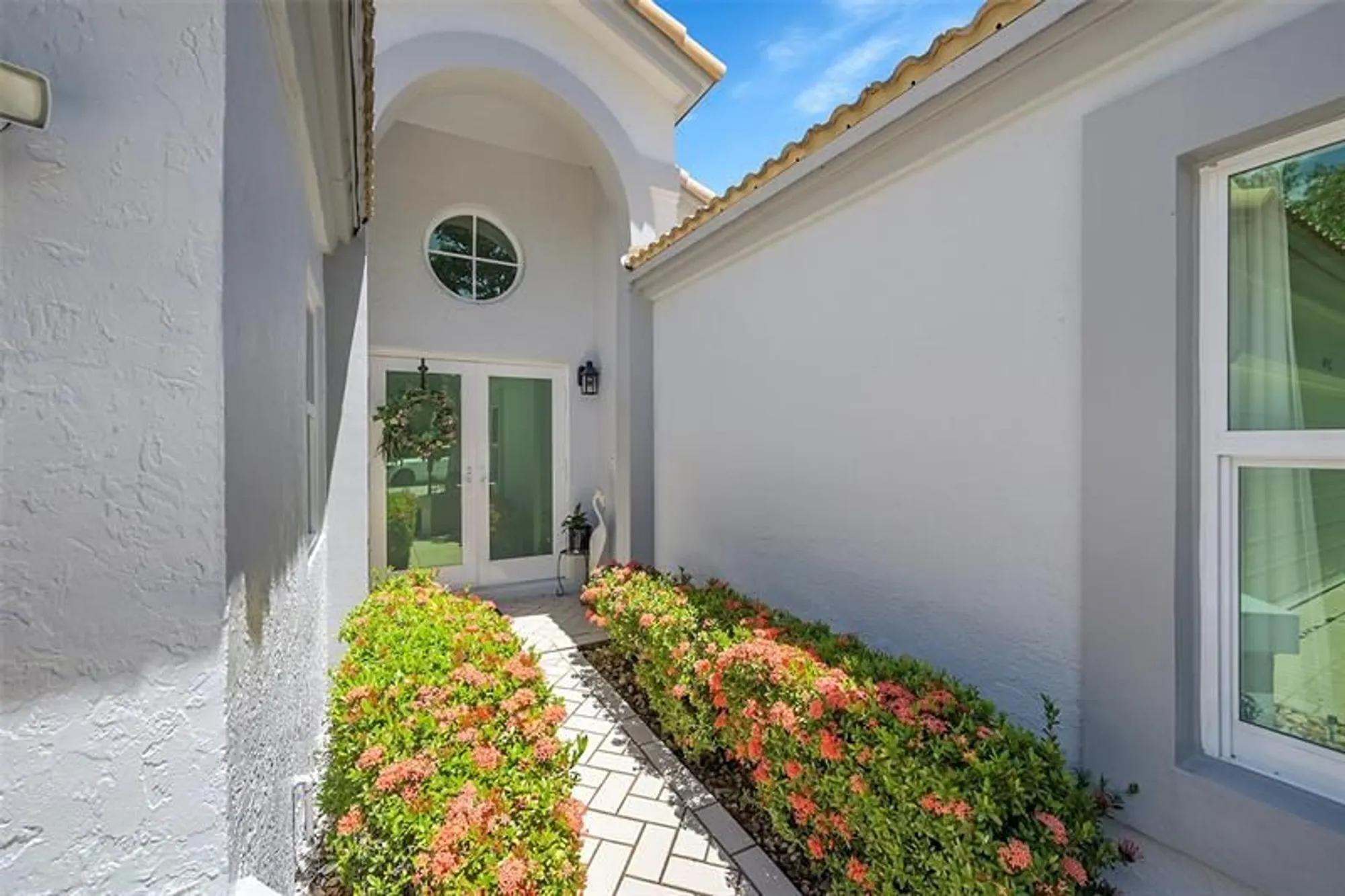 Property Slideshow image 36 of 60 | 7891 waterfall ter, Boynton Beach, FL, 33437