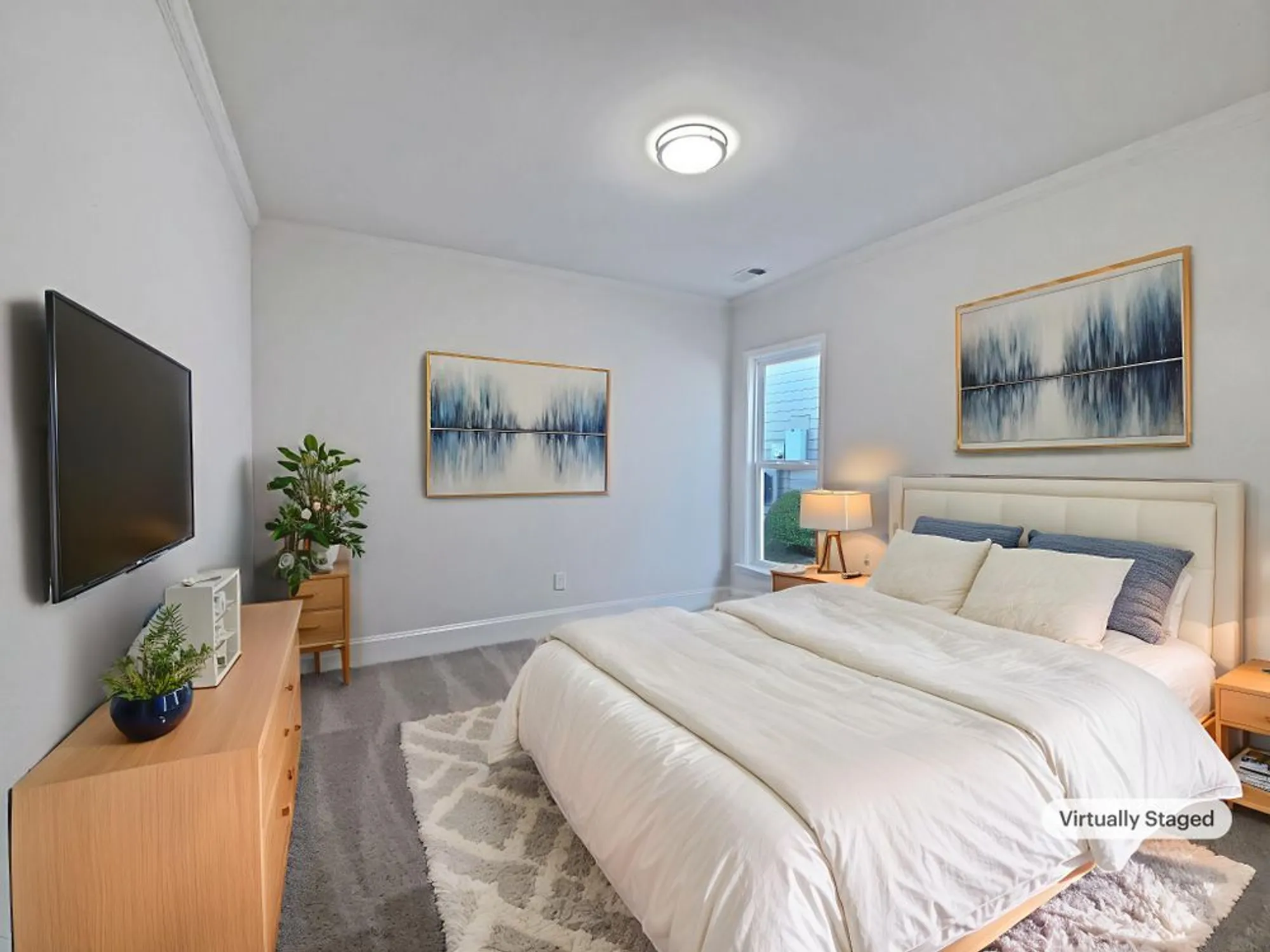 Property Slideshow image 11 of 19 | 107 paixham pl, Mount Juliet, TN, 37122