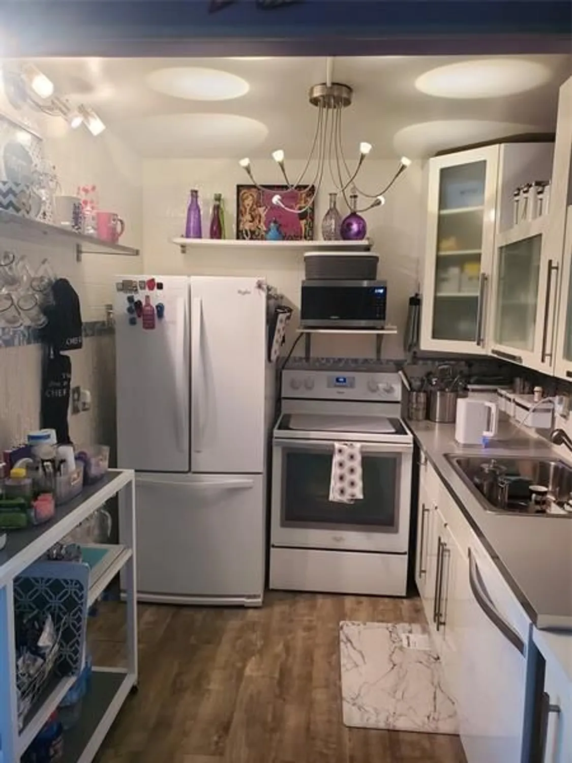 Property Slideshow image 2 of 28 | 4058 ainslie d # 4058, Boca Raton, FL, 33434