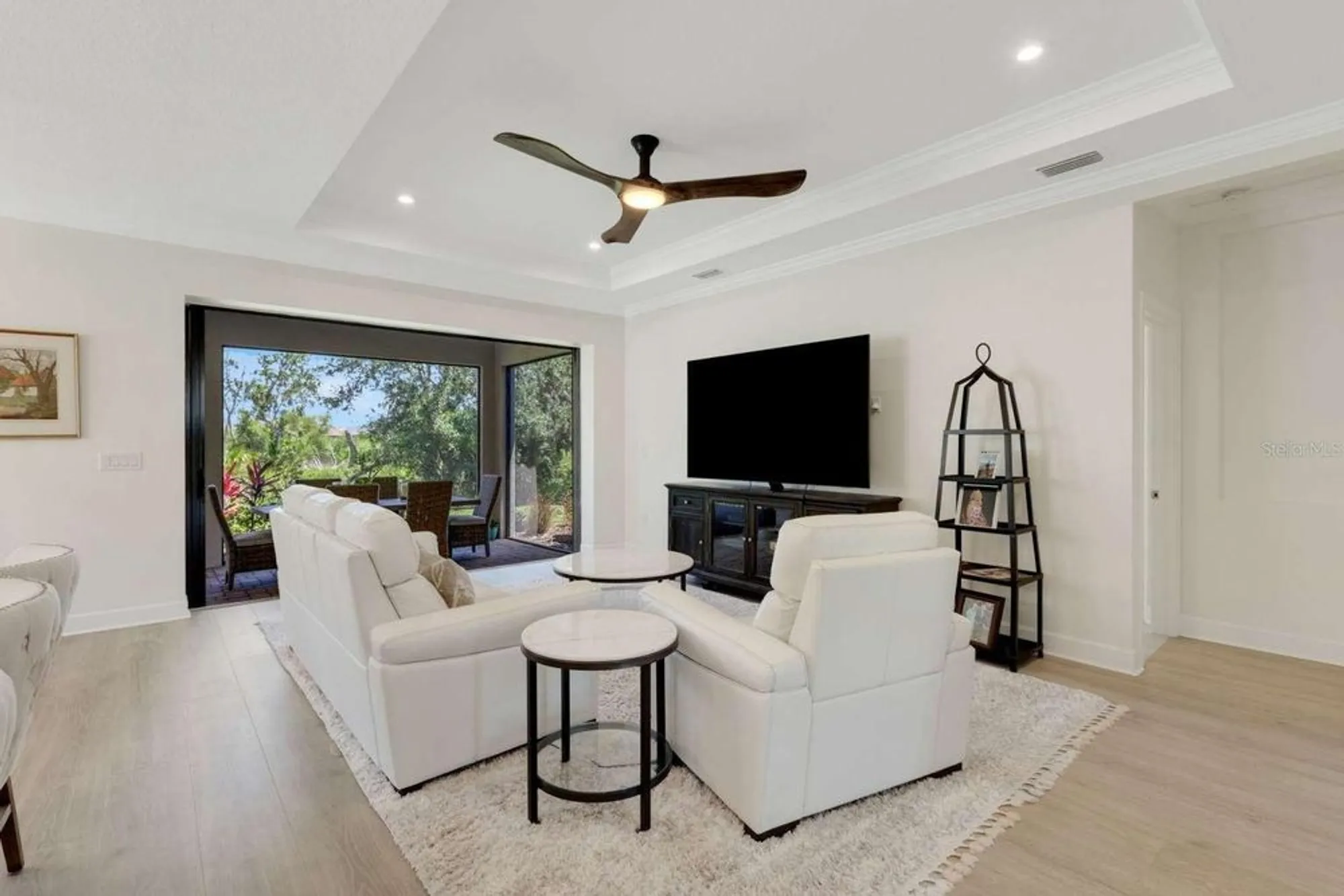 Property Slideshow image 4 of 27 | 5410 morey farms loop, Palmetto, FL, 34221