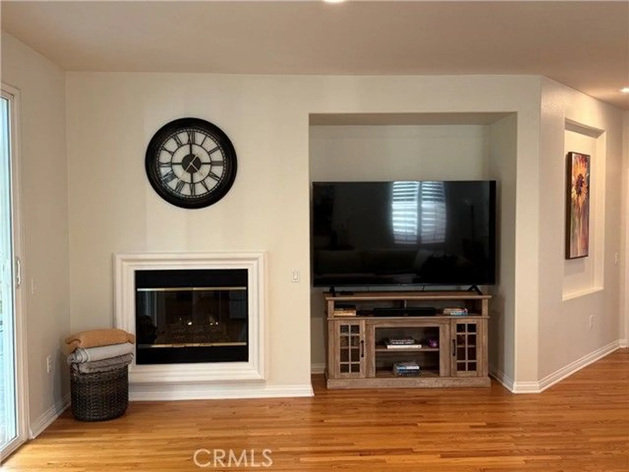 Property Slideshow image 9 of 34 | 1534 green creek trl, Beaumont, CA, 92223