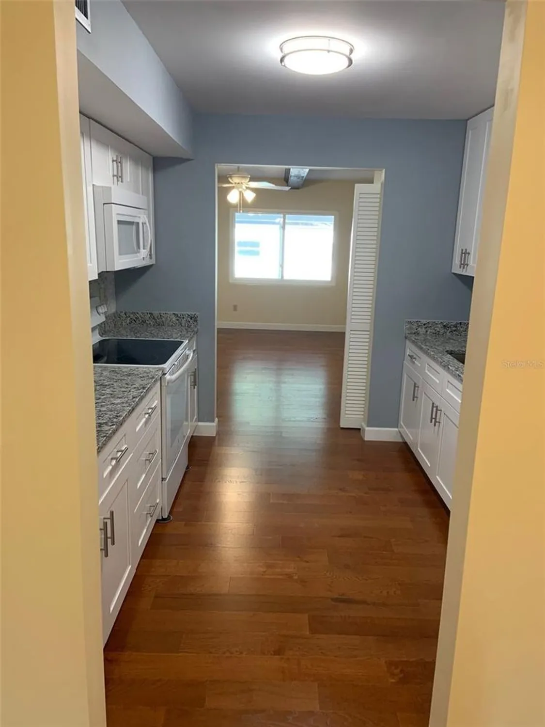 Property Slideshow image 4 of 28 | 9897 sw 88th court rd n, Ocala, FL, 34481