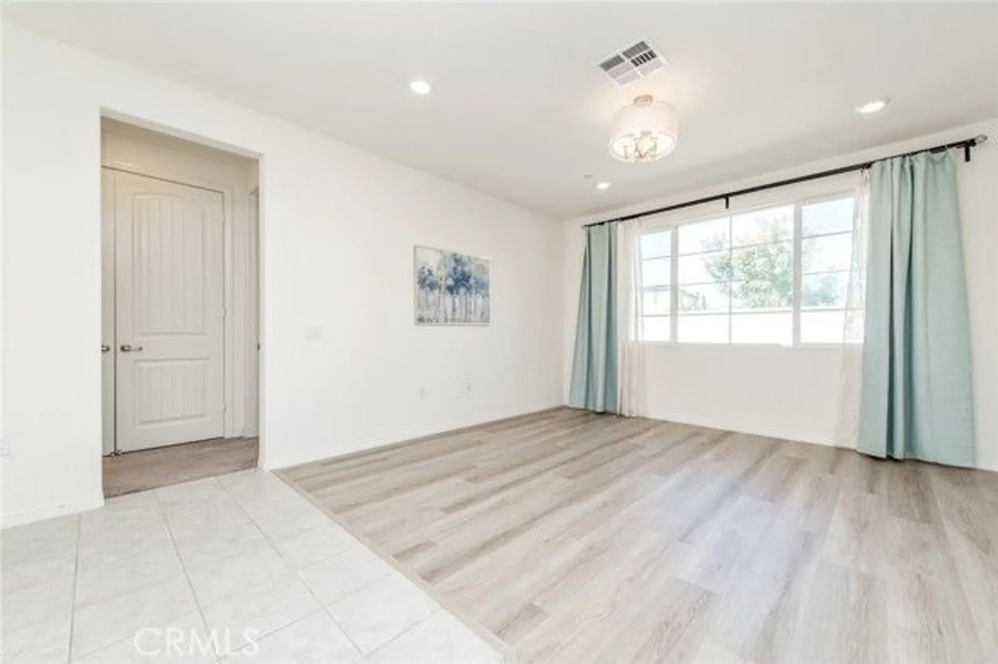 Property Slideshow image 5 of 50 | 4522 s afton privado, Ontario, CA, 91761