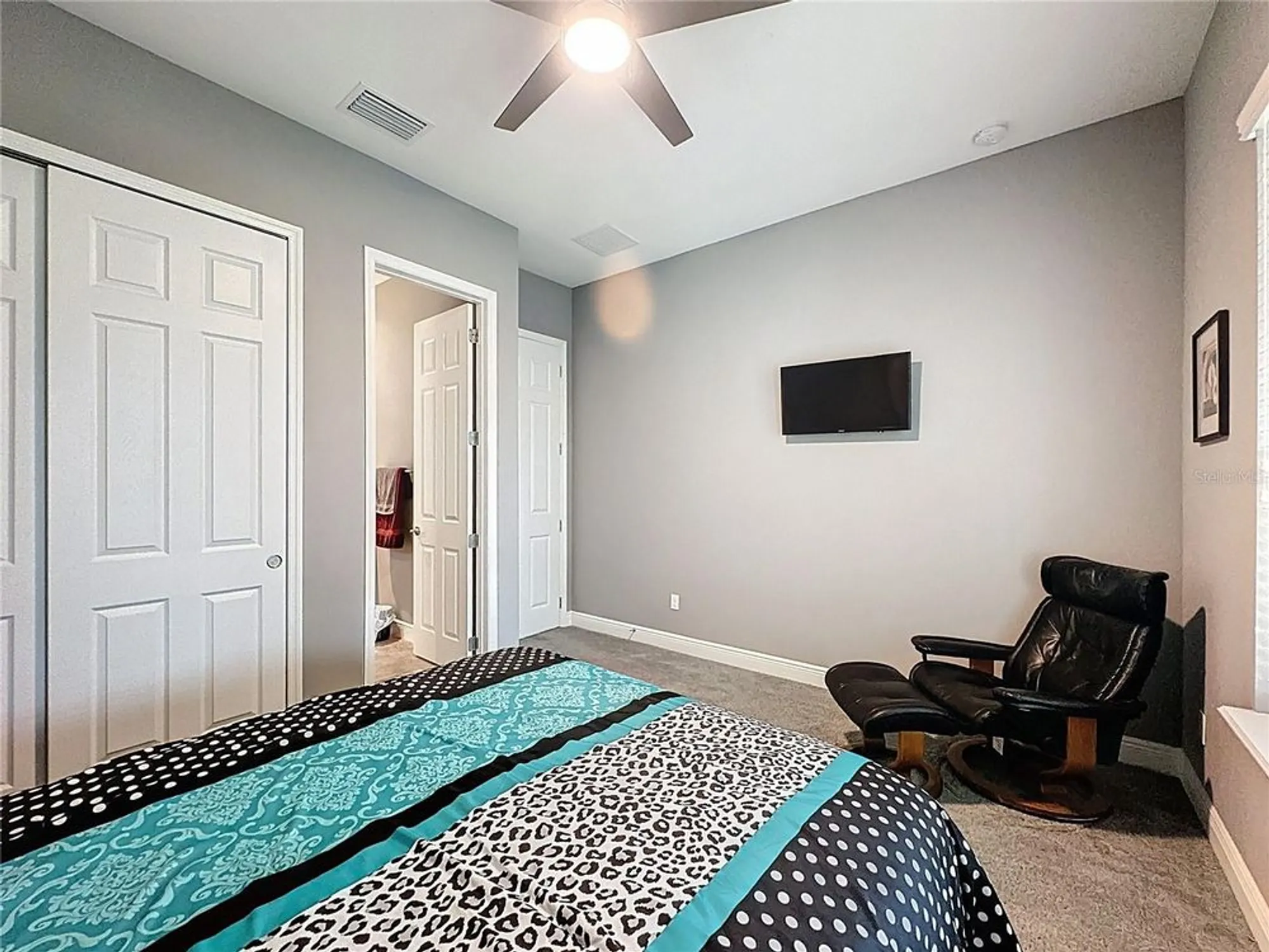 Property Slideshow image 31 of 97 | 107 balmy coast rd, Groveland, FL, 34736