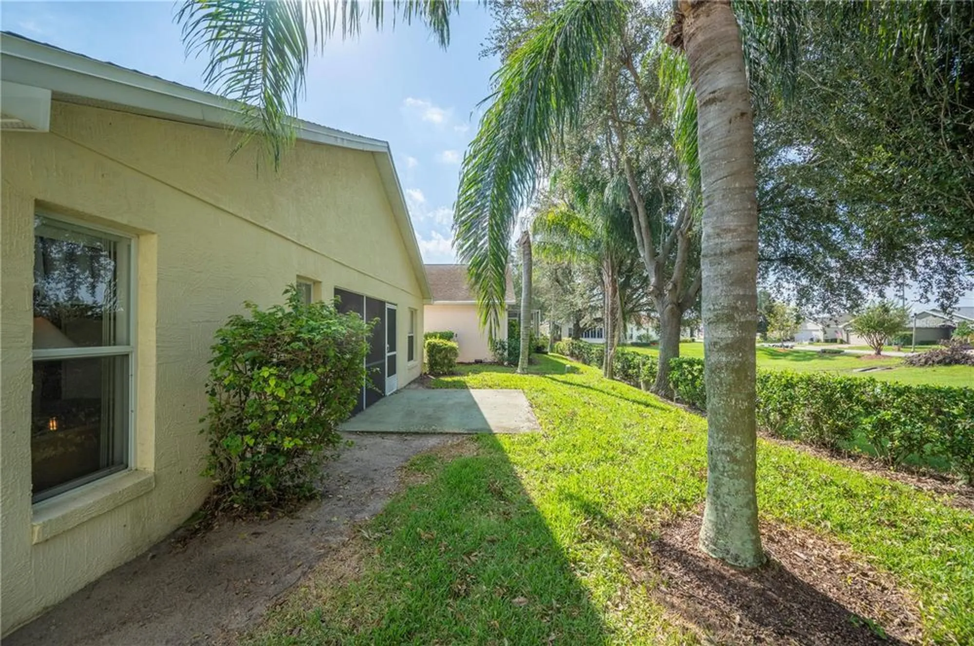 Property Slideshow image 32 of 35 | 4189 cannes ave, Lake Wales, FL, 33859