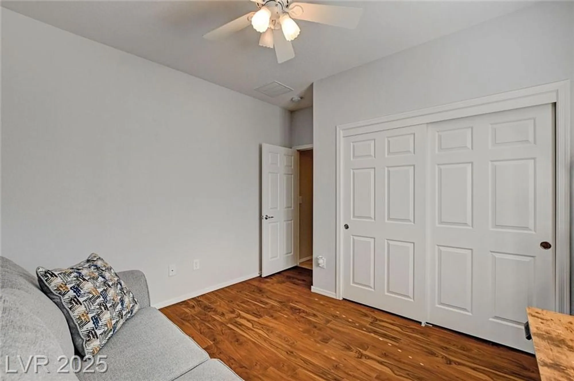 Property Slideshow image 32 of 72 | 2576 binary stars st, Henderson, NV, 89044