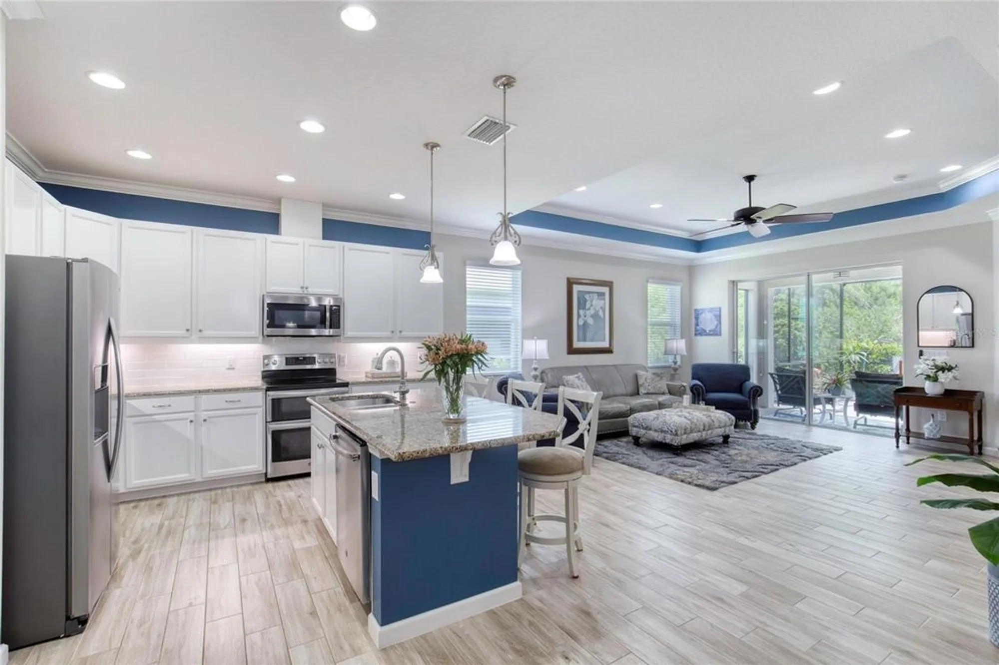 Property Slideshow image 2 of 80 | 206 st somewhere dr, Daytona Beach, FL, 32124