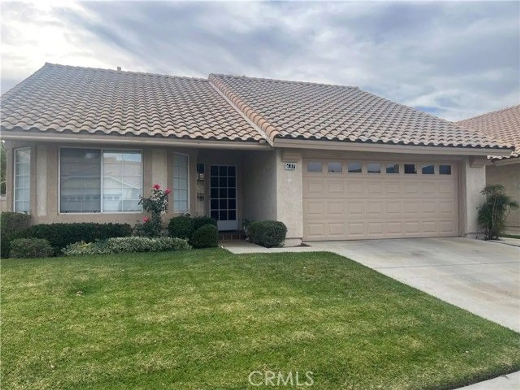 Property Slideshow image 1 of 24 | 637 torrey pines rd, Banning, CA, 92220