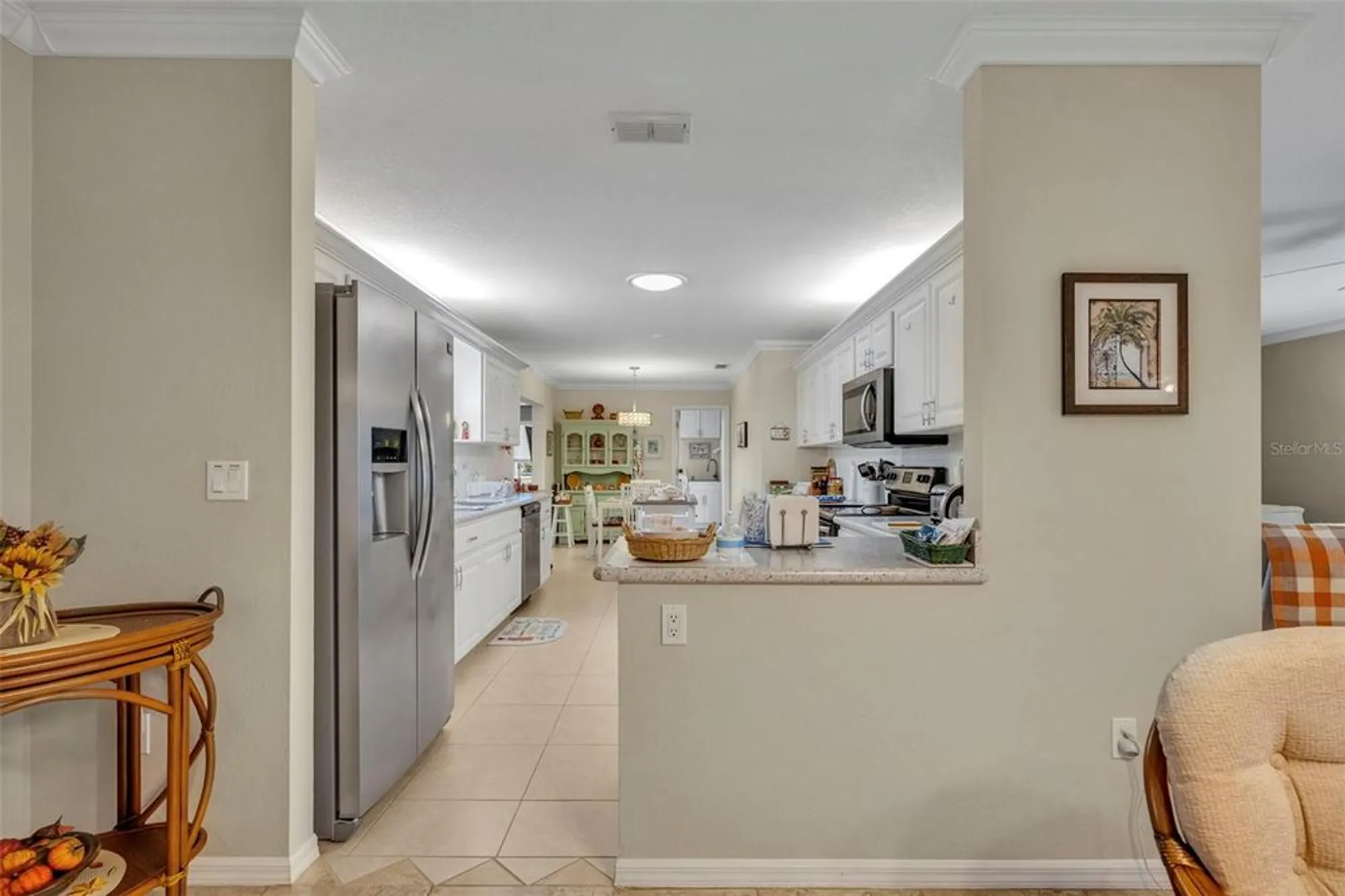 Property Slideshow image 12 of 60 | 13781 sw 112th ter, Dunnellon, FL, 34432