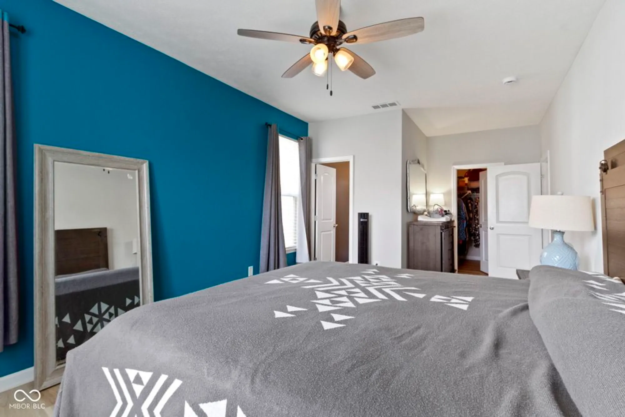 Property Slideshow image 43 of 64 | 9101 gordimer cir, Indianapolis, IN, 46239
