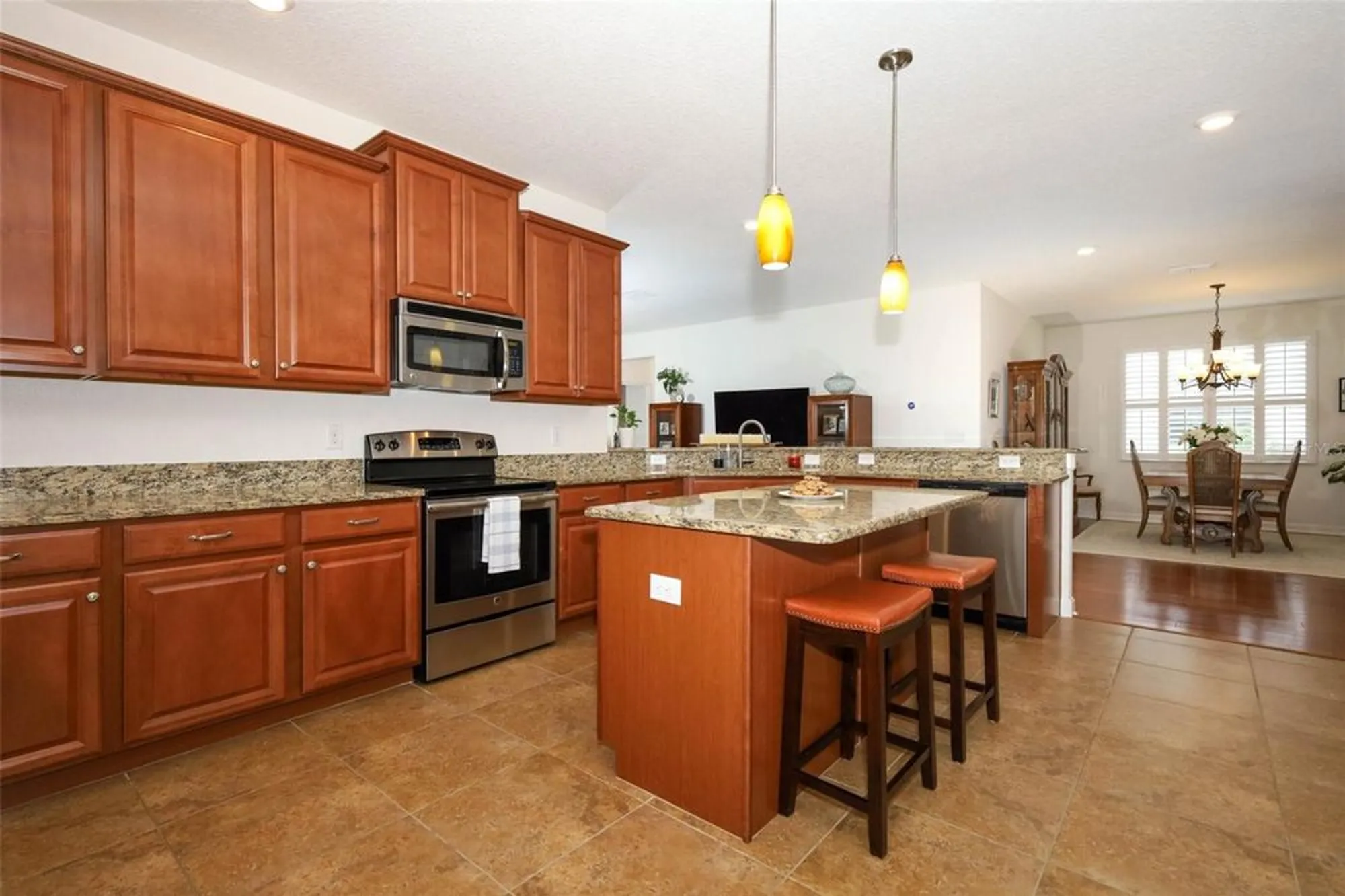 Property Slideshow image 19 of 55 | 3574 la jolla dr, Clermont, FL, 34711