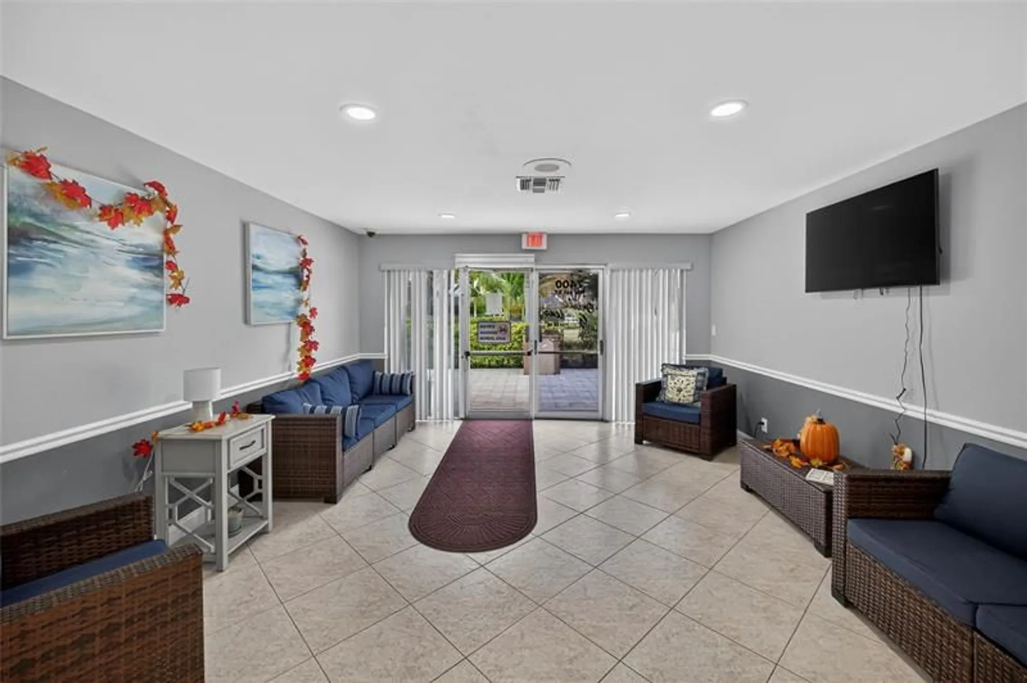 Property Slideshow image 41 of 44 | 7610 nw 1st st 201, Margate, FL, 33063