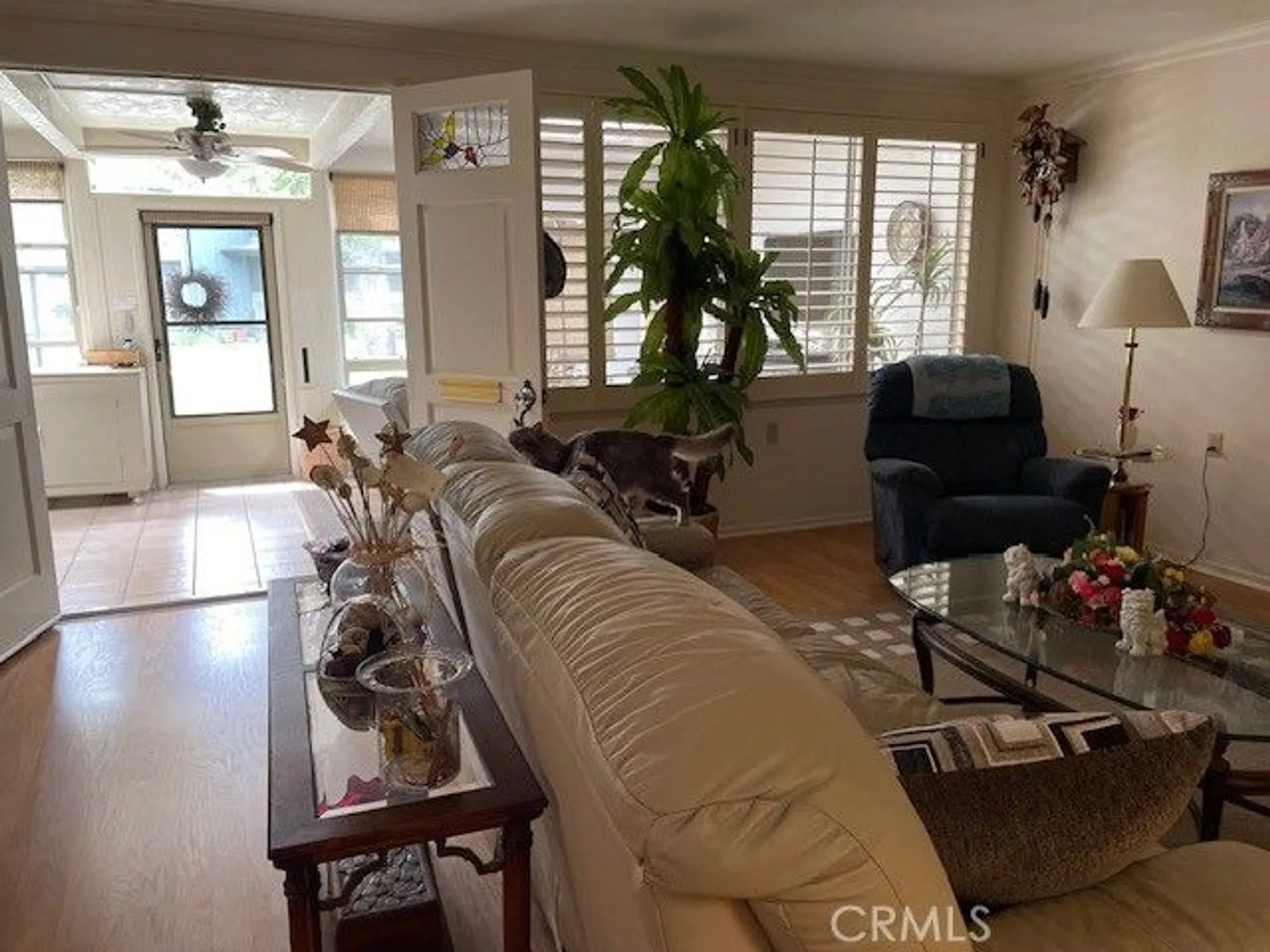 Property Slideshow image 18 of 19 | 13360 del monte dr apt 2b, Seal Beach, CA, 90740