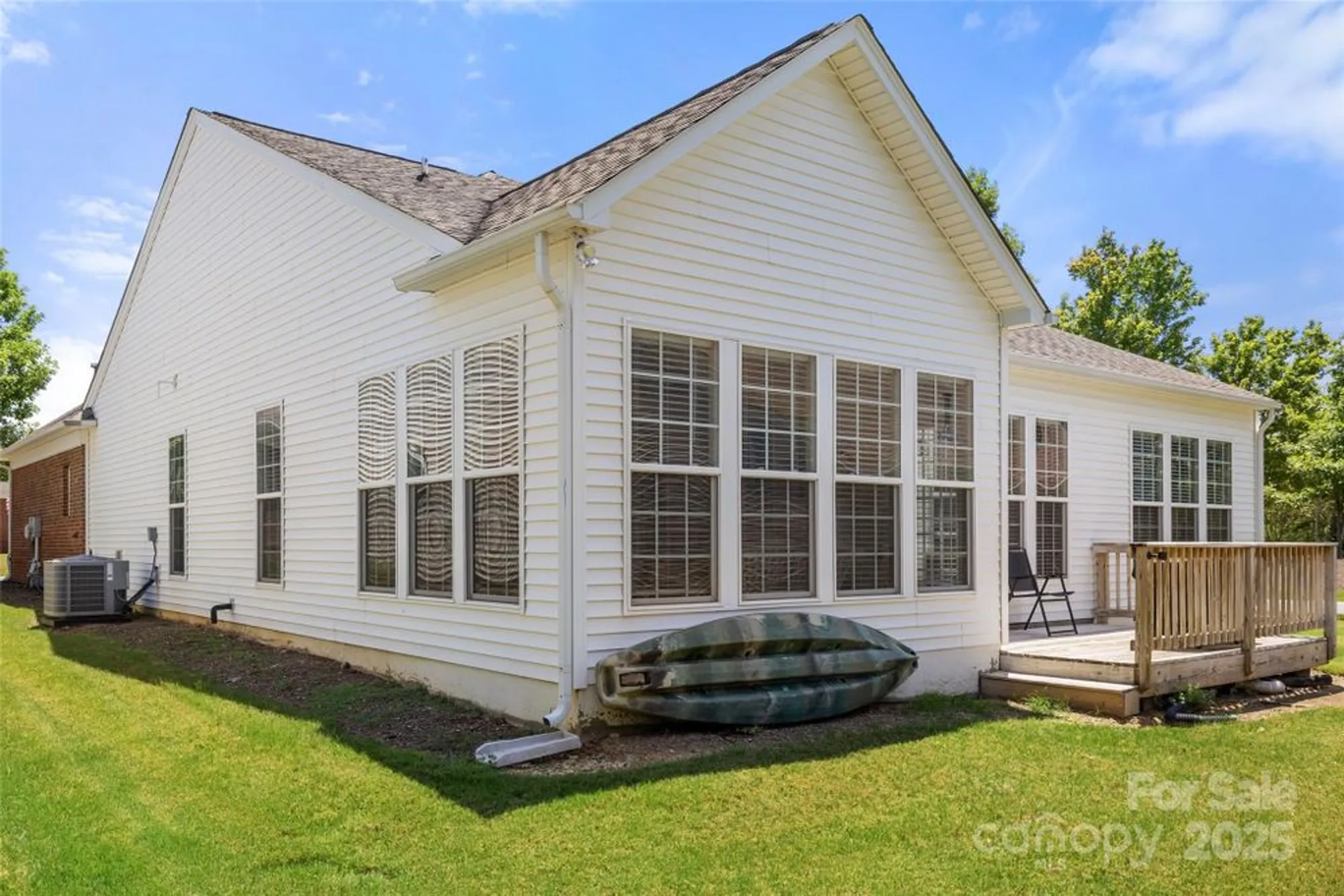 Property Slideshow image 26 of 34 | 26407 sandpiper ct, Indian Land, SC, 29707