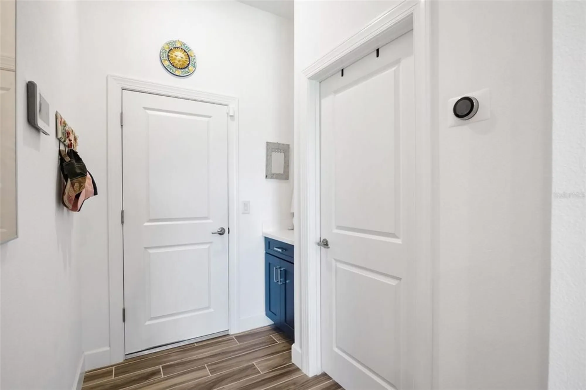 Property Slideshow image 43 of 91 | 4831 rosatti rd, Wesley Chapel, FL, 33543