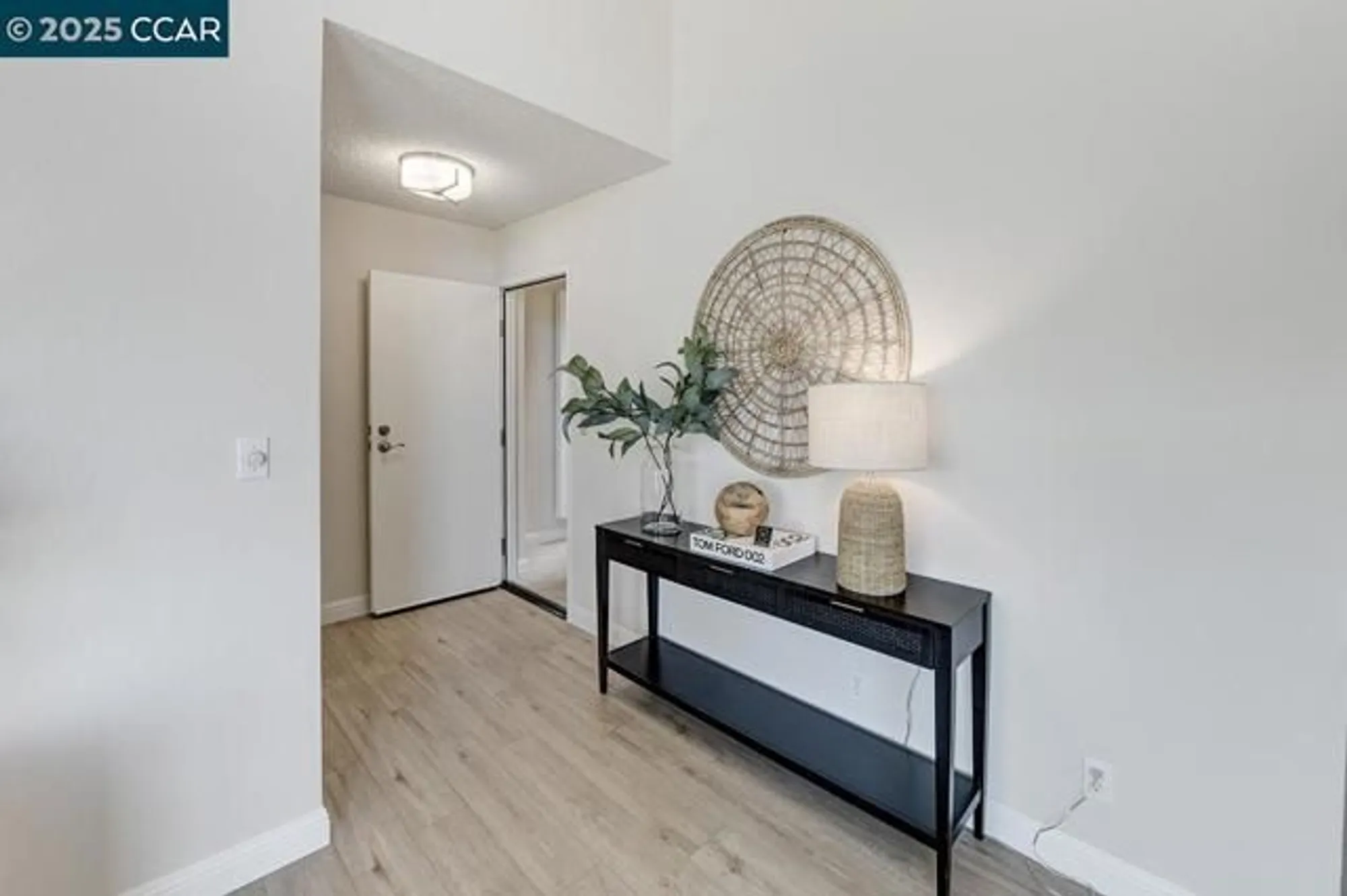 Property Slideshow image 25 of 58 | 3644 terra granada dr apt 1b, Walnut Creek, CA, 94595