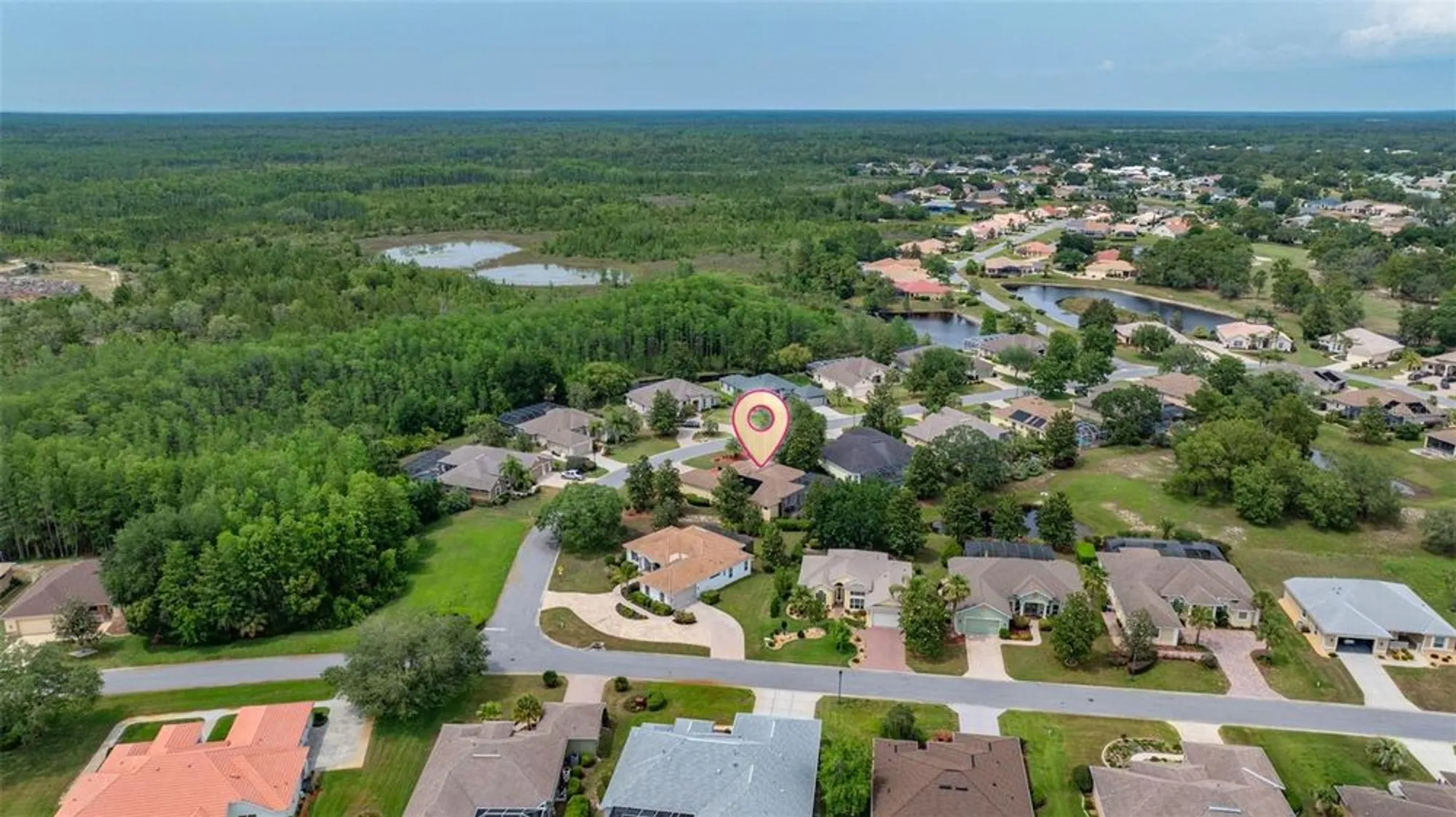 Property Slideshow image 46 of 61 | 8308 mobile cir, Weeki Wachee, FL, 34613