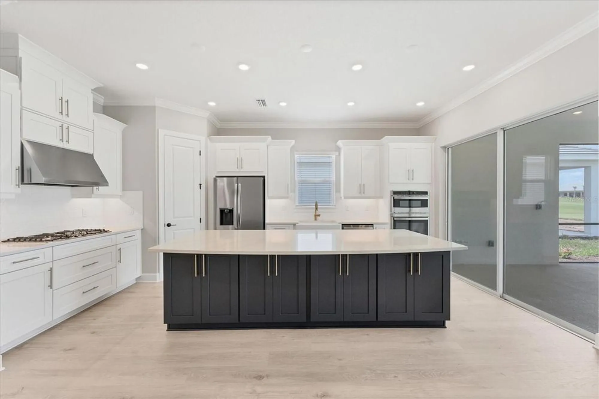 Property Slideshow image 7 of 98 | 15813 san lazzaro ave, Bradenton, FL, 34211