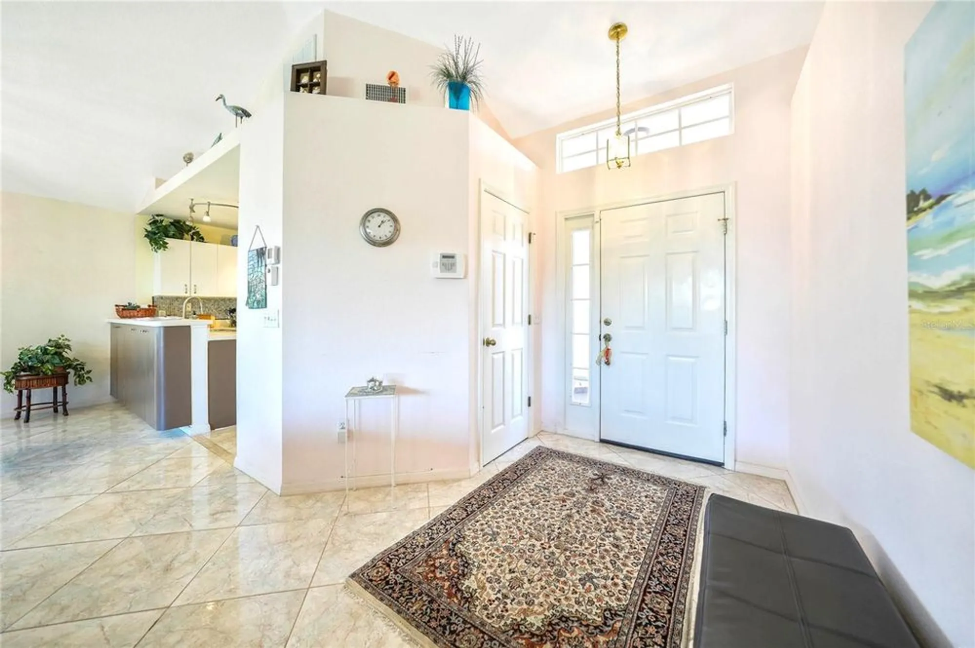 Property Slideshow image 7 of 51 | 1410 islamorada blvd, Punta Gorda, FL, 33955