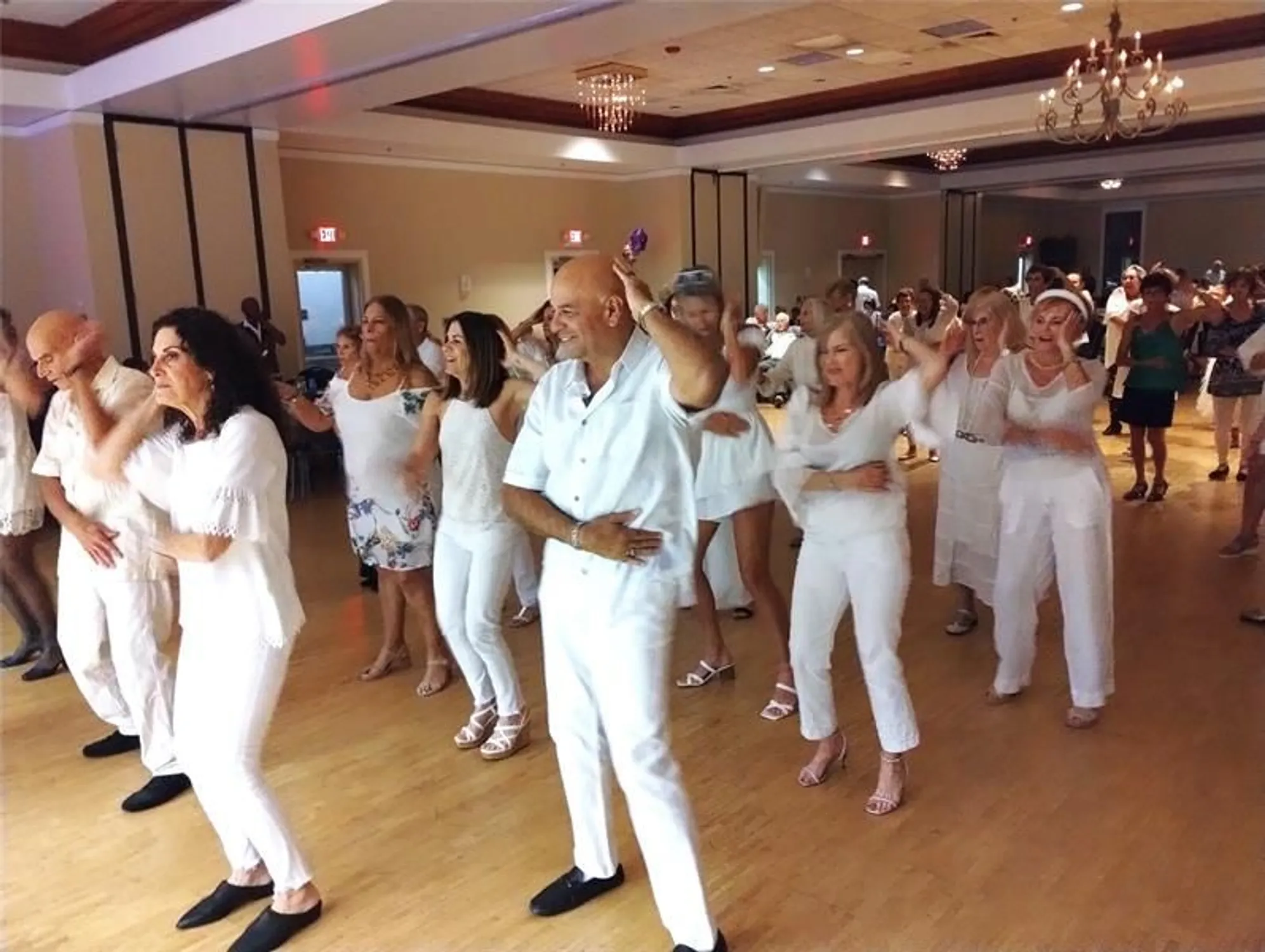 Property Slideshow image 65 of 72 | 2003 granada dr apt f1, Coconut Creek, FL, 33066