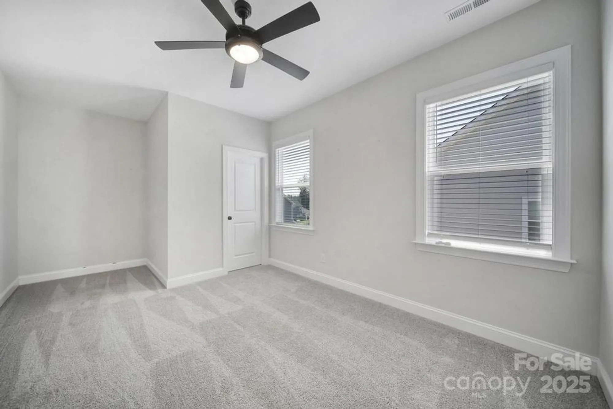 Property Slideshow image 14 of 40 | 1358 cedardale ln, Denver, NC, 28037