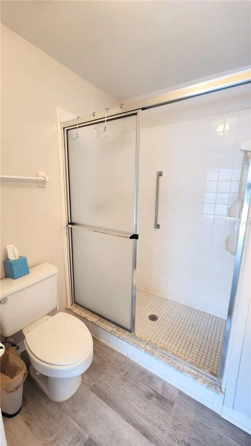 Property Slideshow image 34 of 60 | 2113 e del webb blvd, Sun City Center, FL, 33573