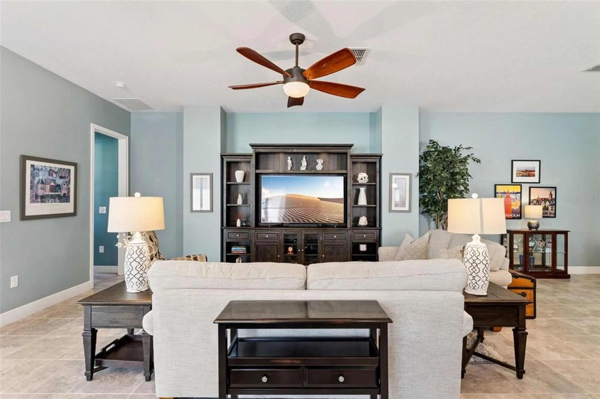 Property Slideshow image 4 of 29 | 5003 e fountainwood dr, Saint Cloud, FL, 34772