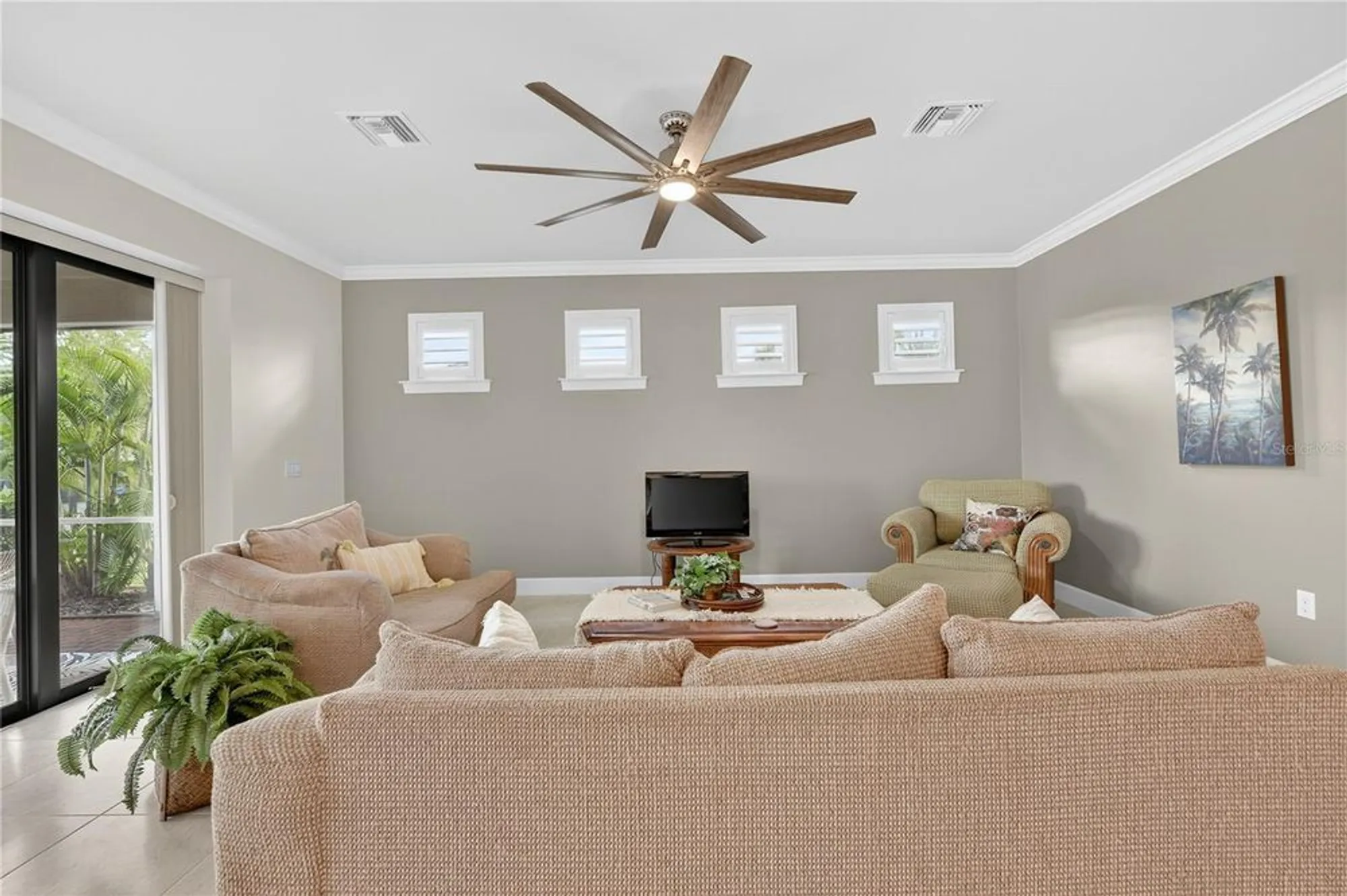 Property Slideshow image 19 of 59 | 1745 hyssop loop, North Port, FL, 34289