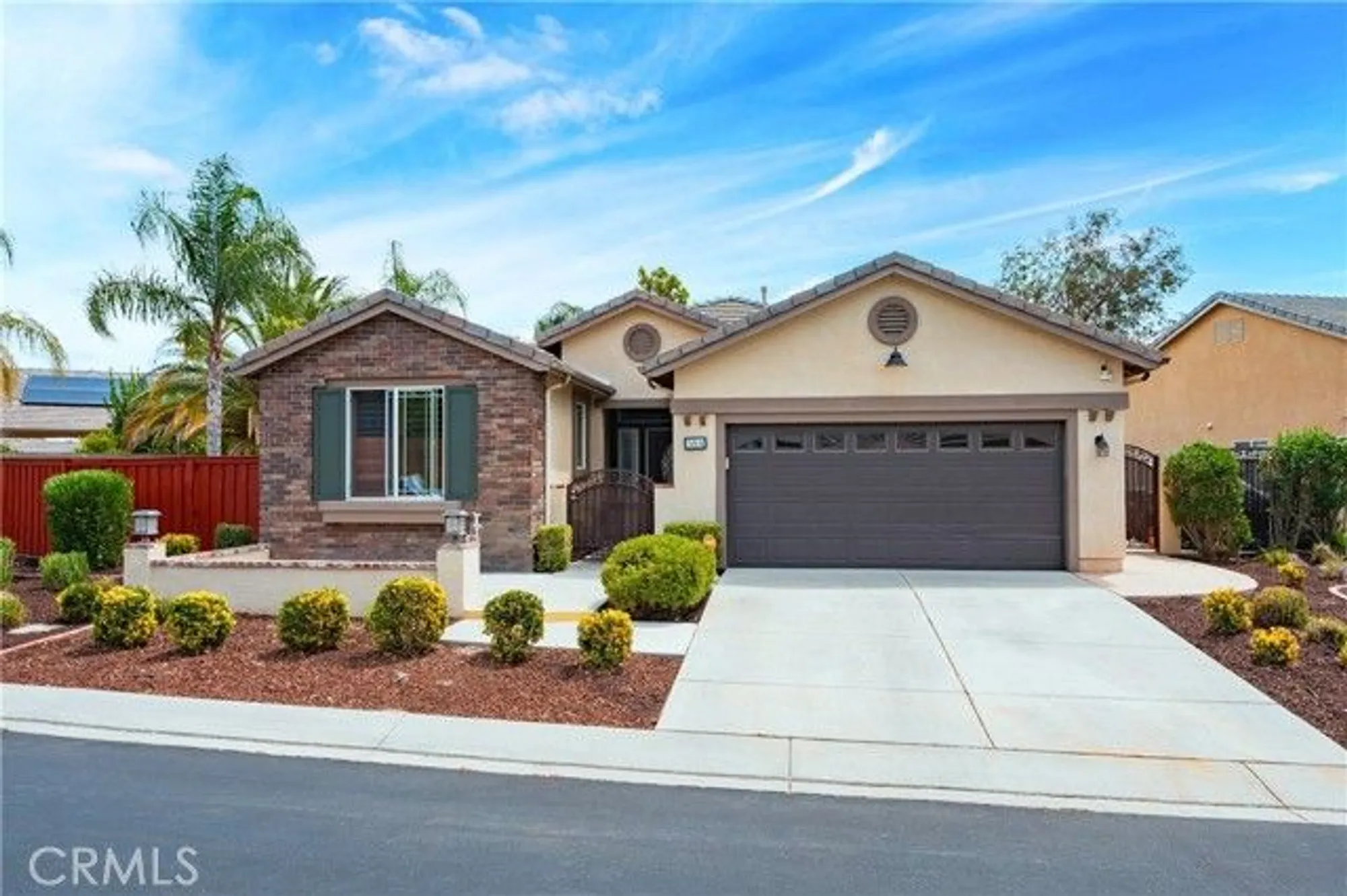 Property Slideshow image 43 of 44 | 584 tewell dr, Hemet, CA, 92545