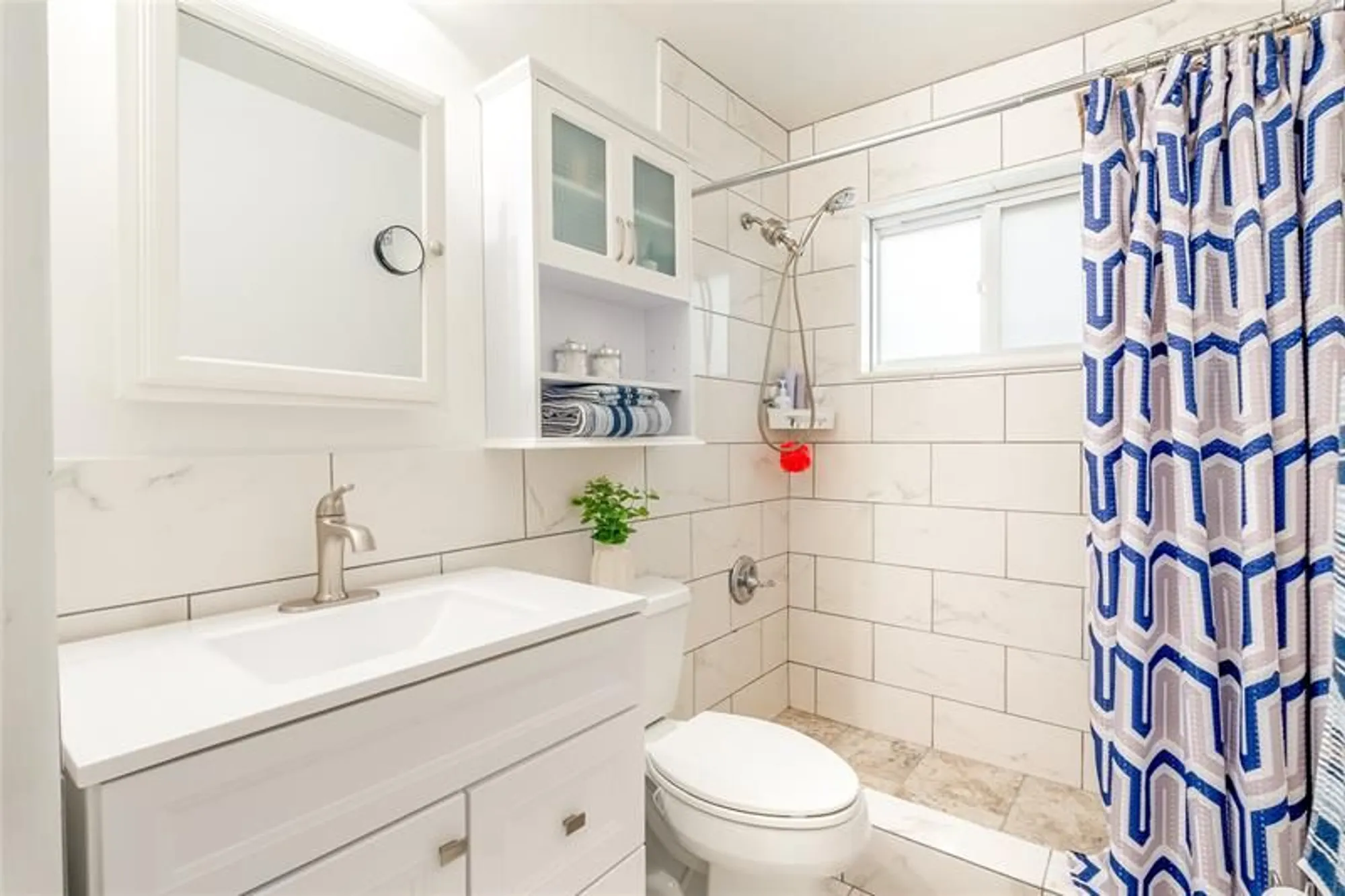 Property Slideshow image 16 of 35 | 985 nw 69th ave, Margate, FL, 33063