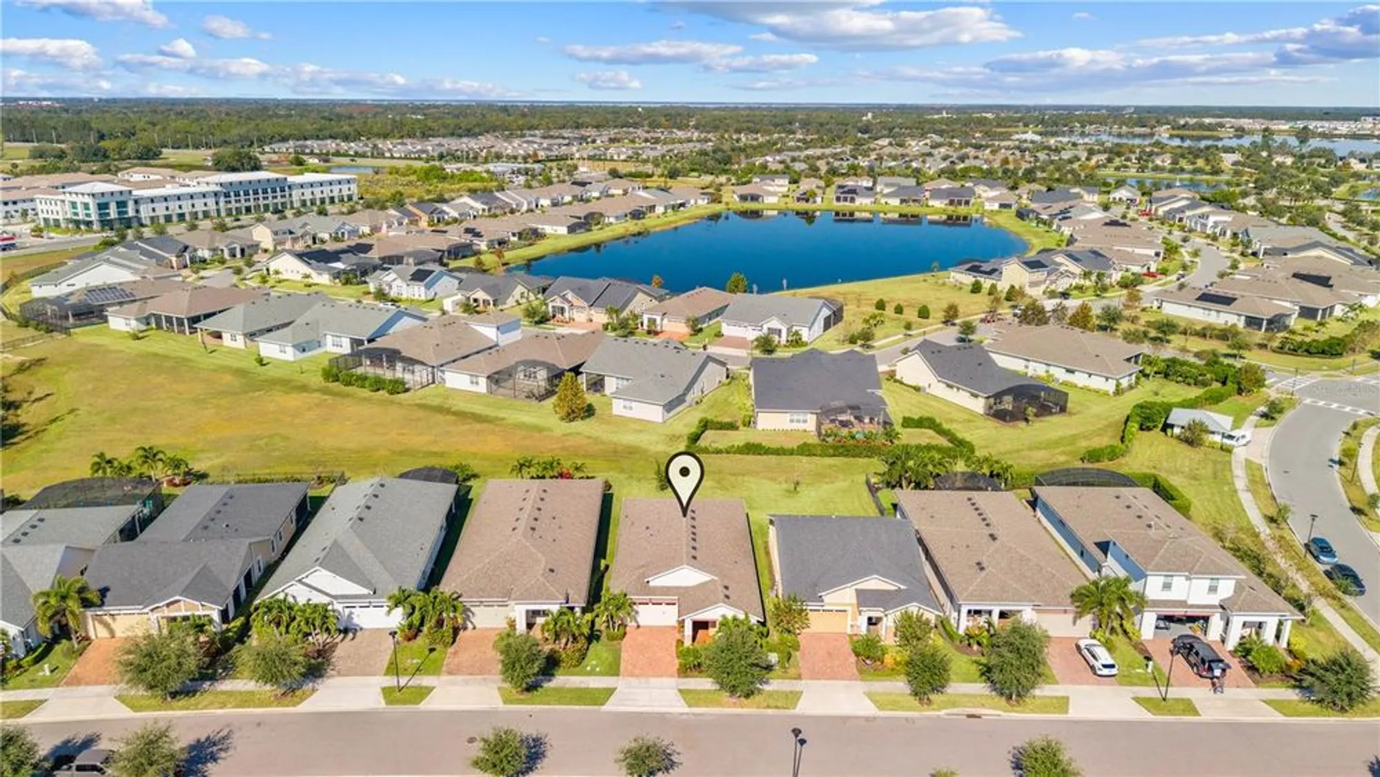 Property Slideshow image 46 of 83 | 2712 southland st, Saint Cloud, FL, 34772