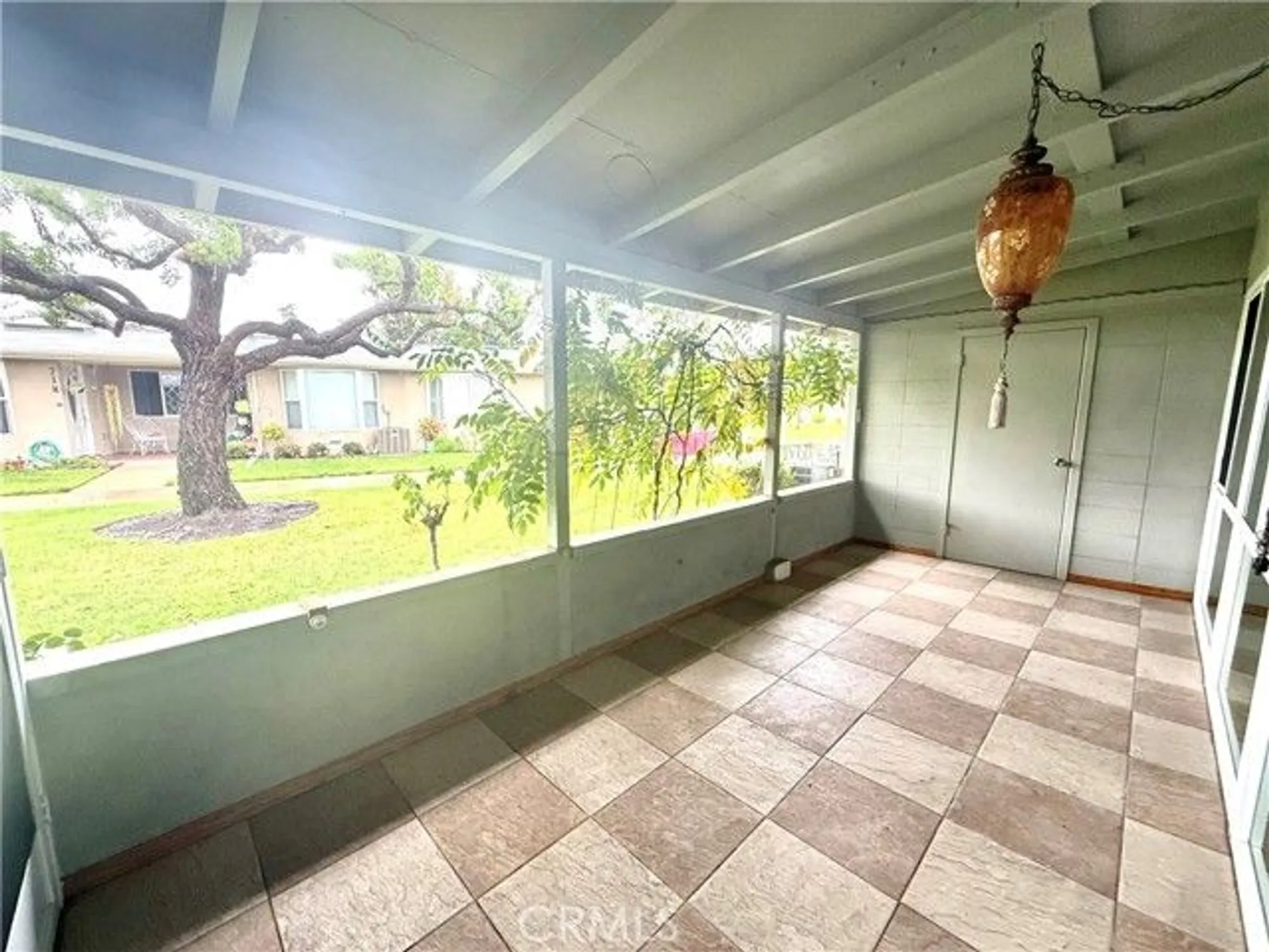 Property Slideshow image 15 of 26 | 13410 saint andrews dr apt 70e, Seal Beach, CA, 90740