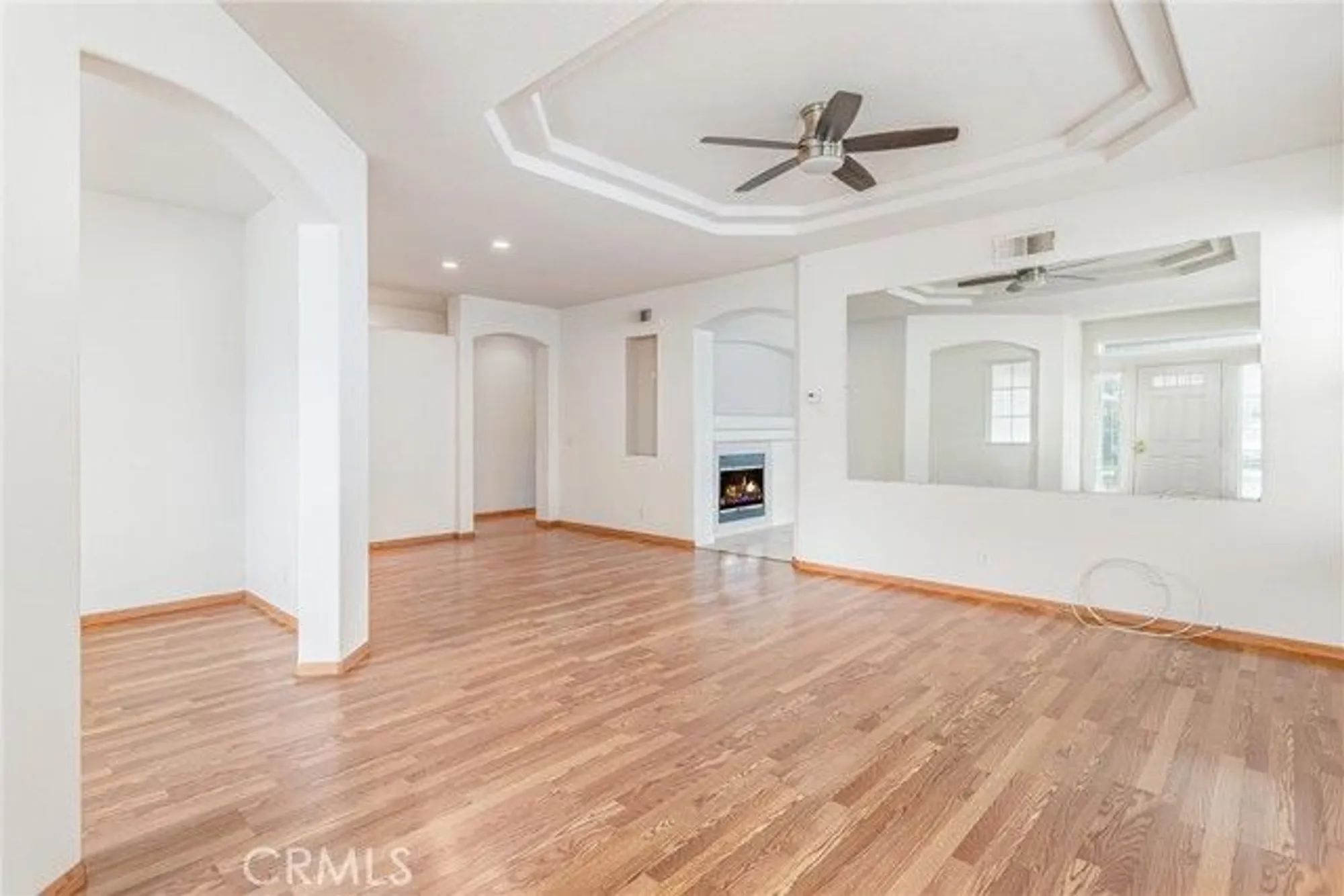 Property Slideshow image 7 of 40 | 1619 fairway oaks ave, Banning, CA, 92220