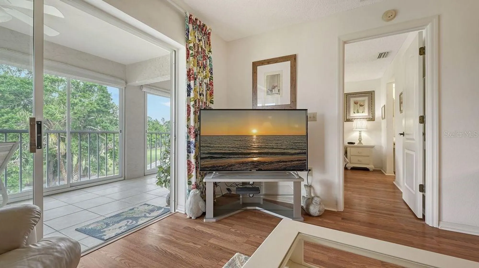 Property Slideshow image 14 of 80 | 6501 stone river rd apt 304, Bradenton, FL, 34203