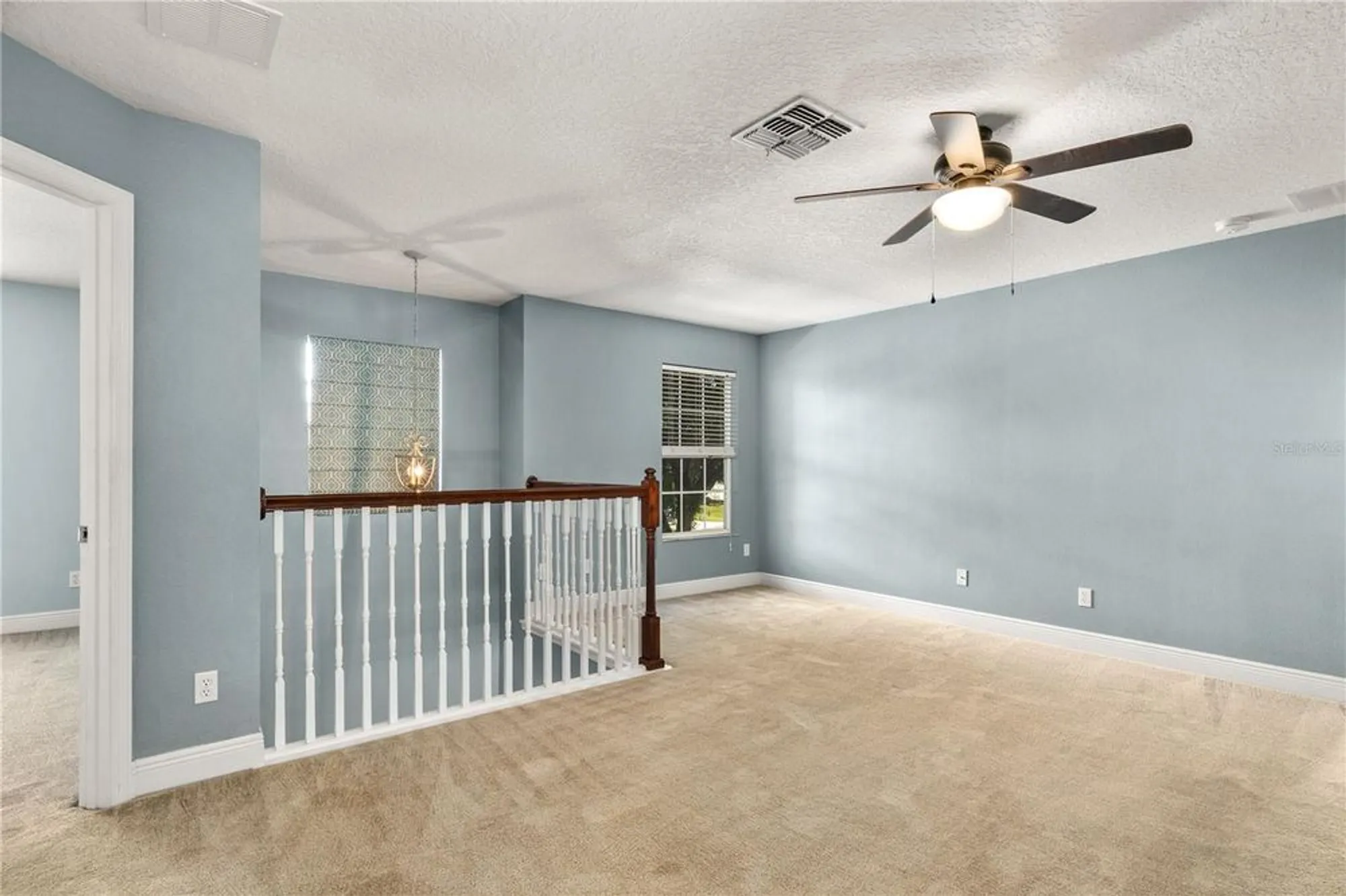 Property Slideshow image 19 of 58 | 30331 tokara ter, Mount Dora, FL, 32757